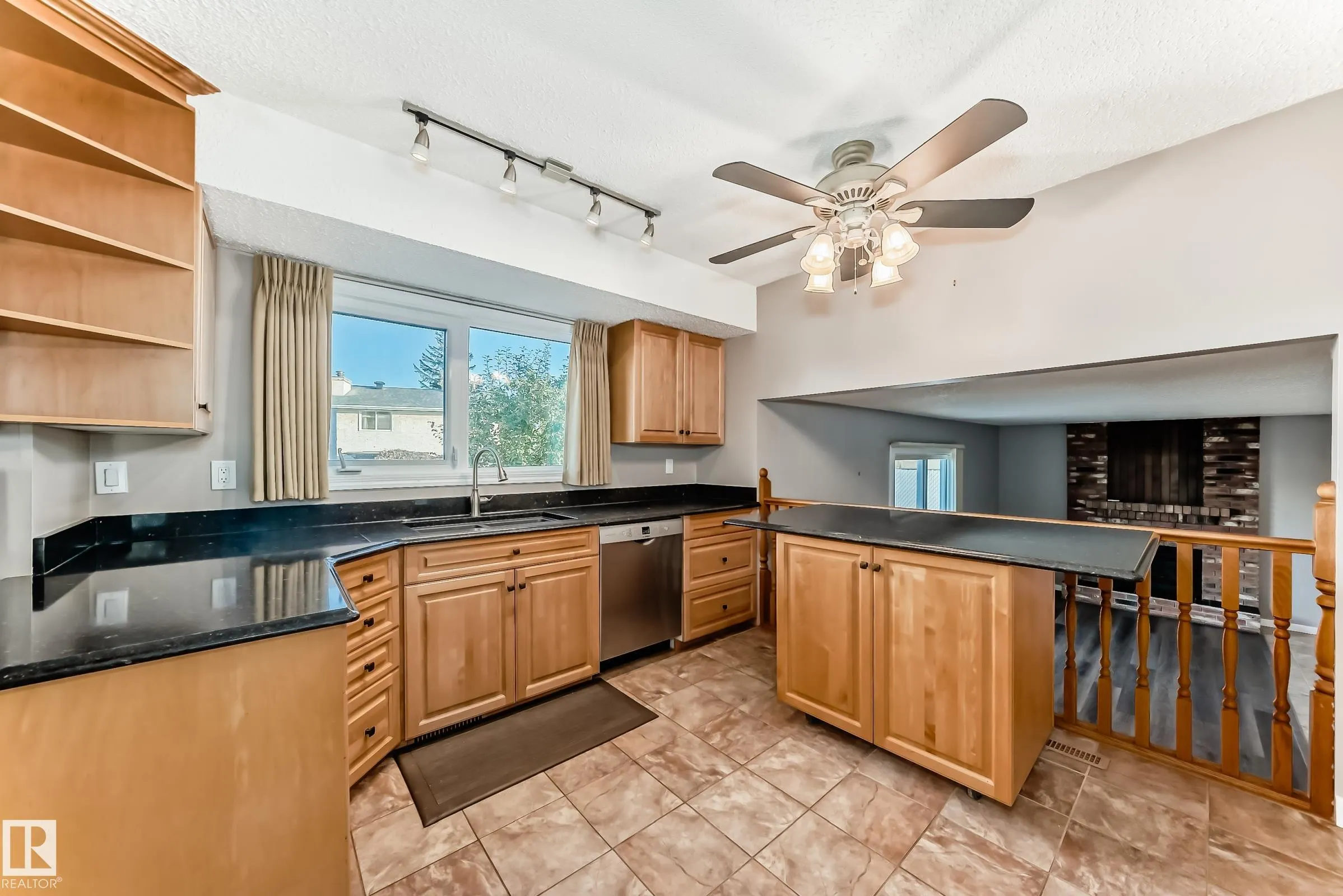 88 HOMESTEAD Crescent