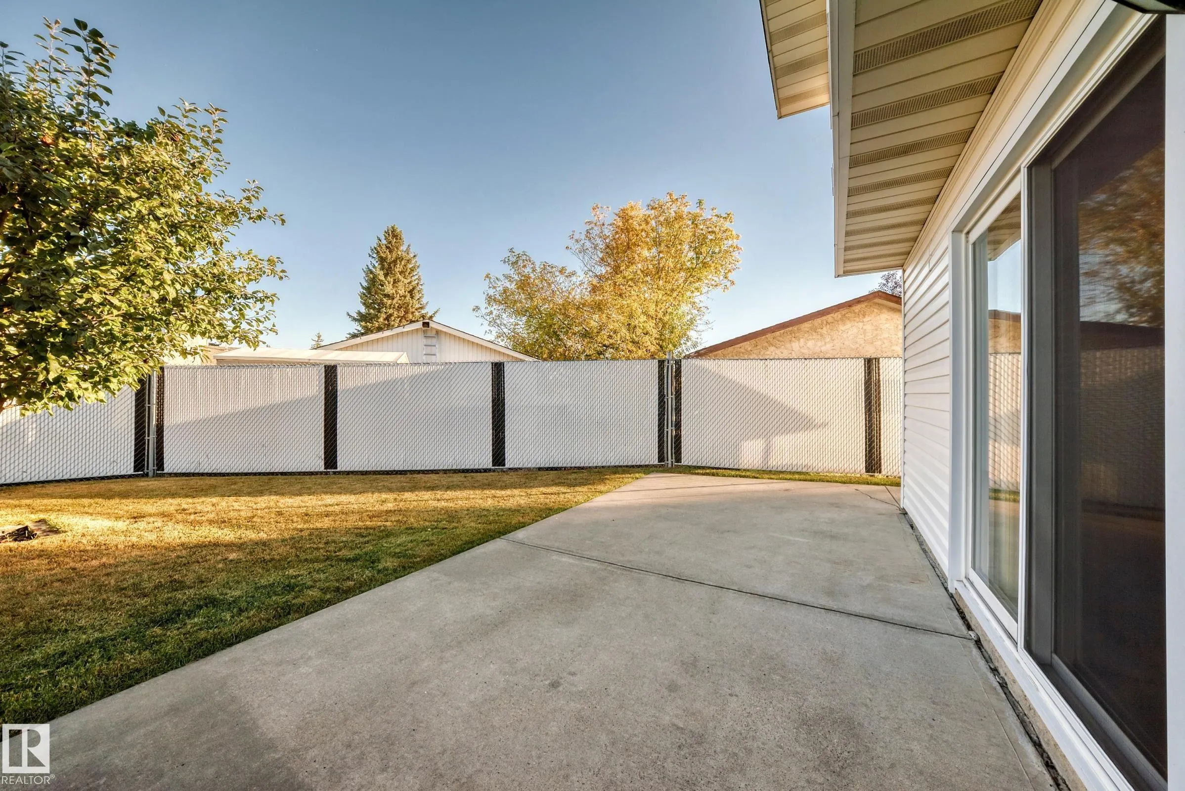 88 HOMESTEAD Crescent