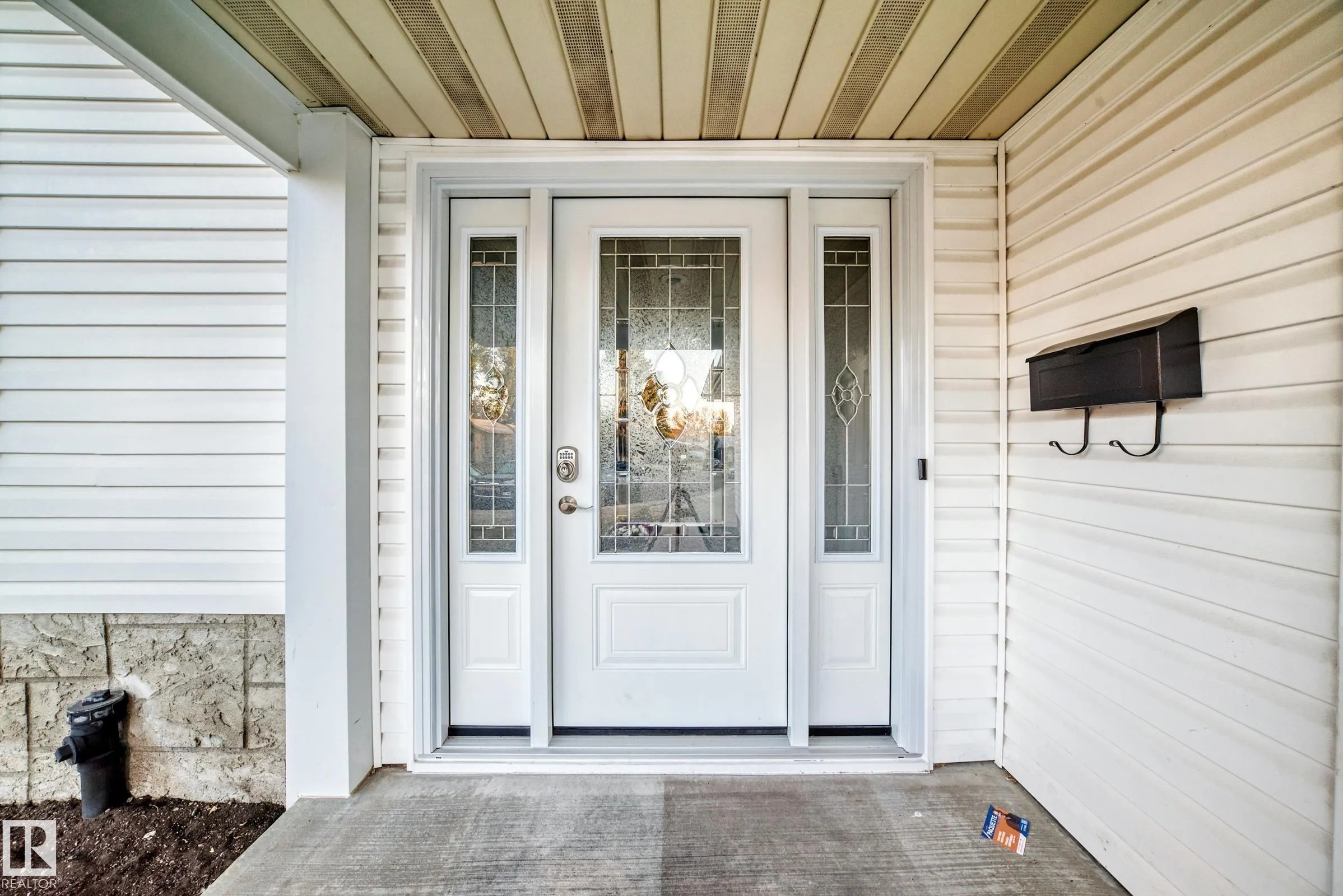 88 HOMESTEAD Crescent