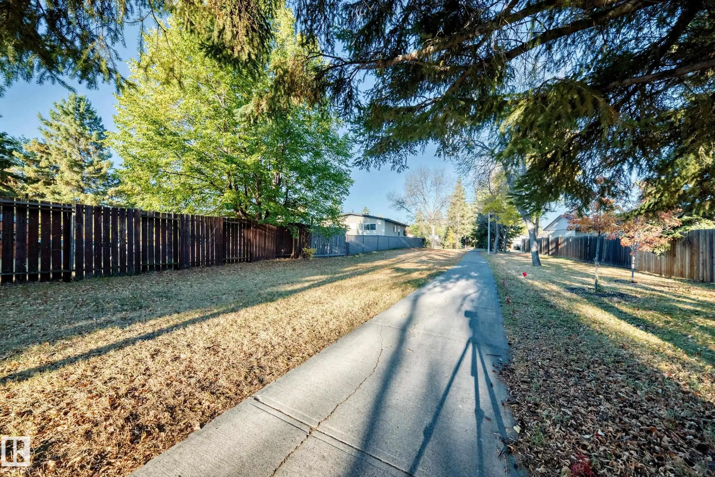 88 HOMESTEAD Crescent