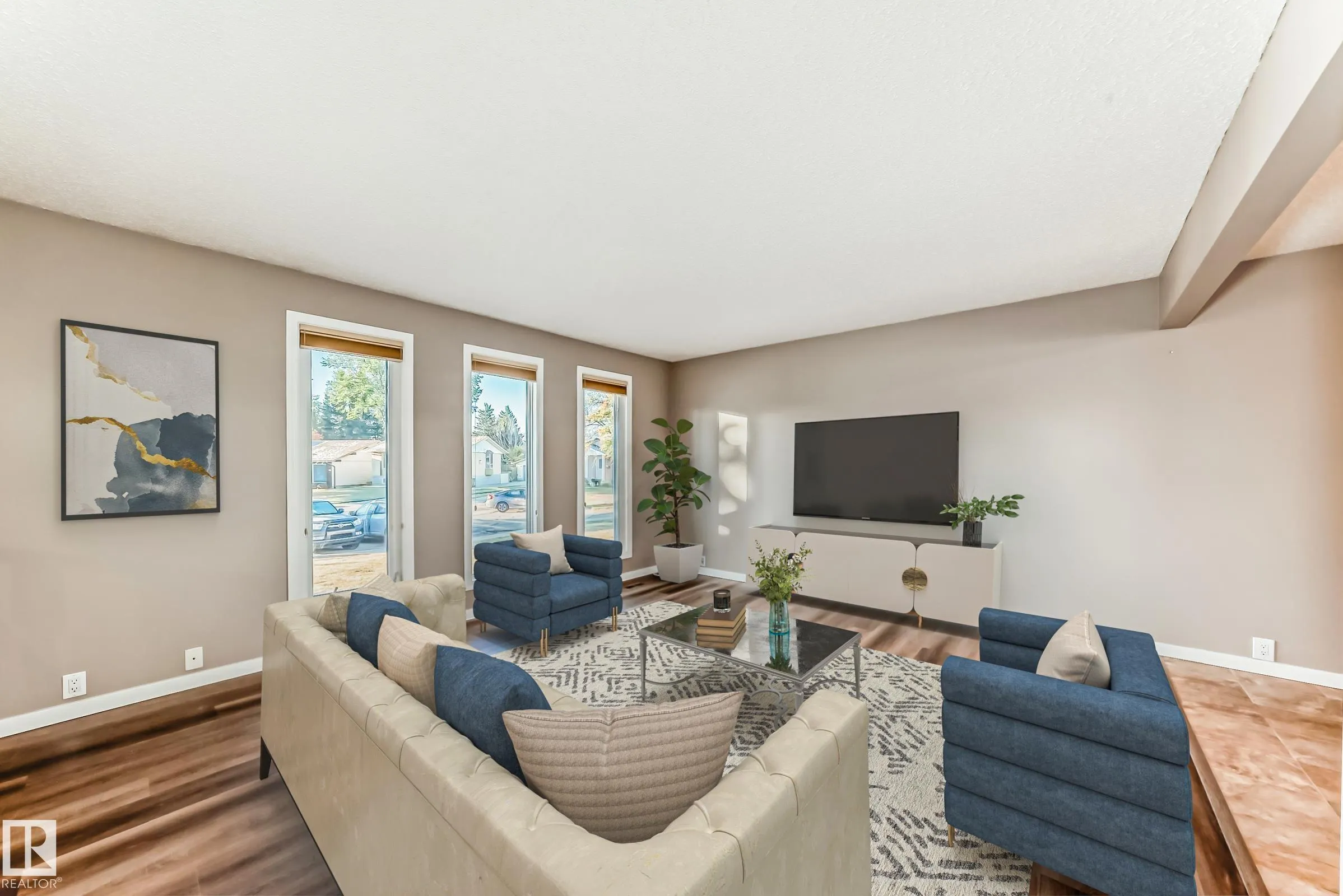 88 HOMESTEAD Crescent