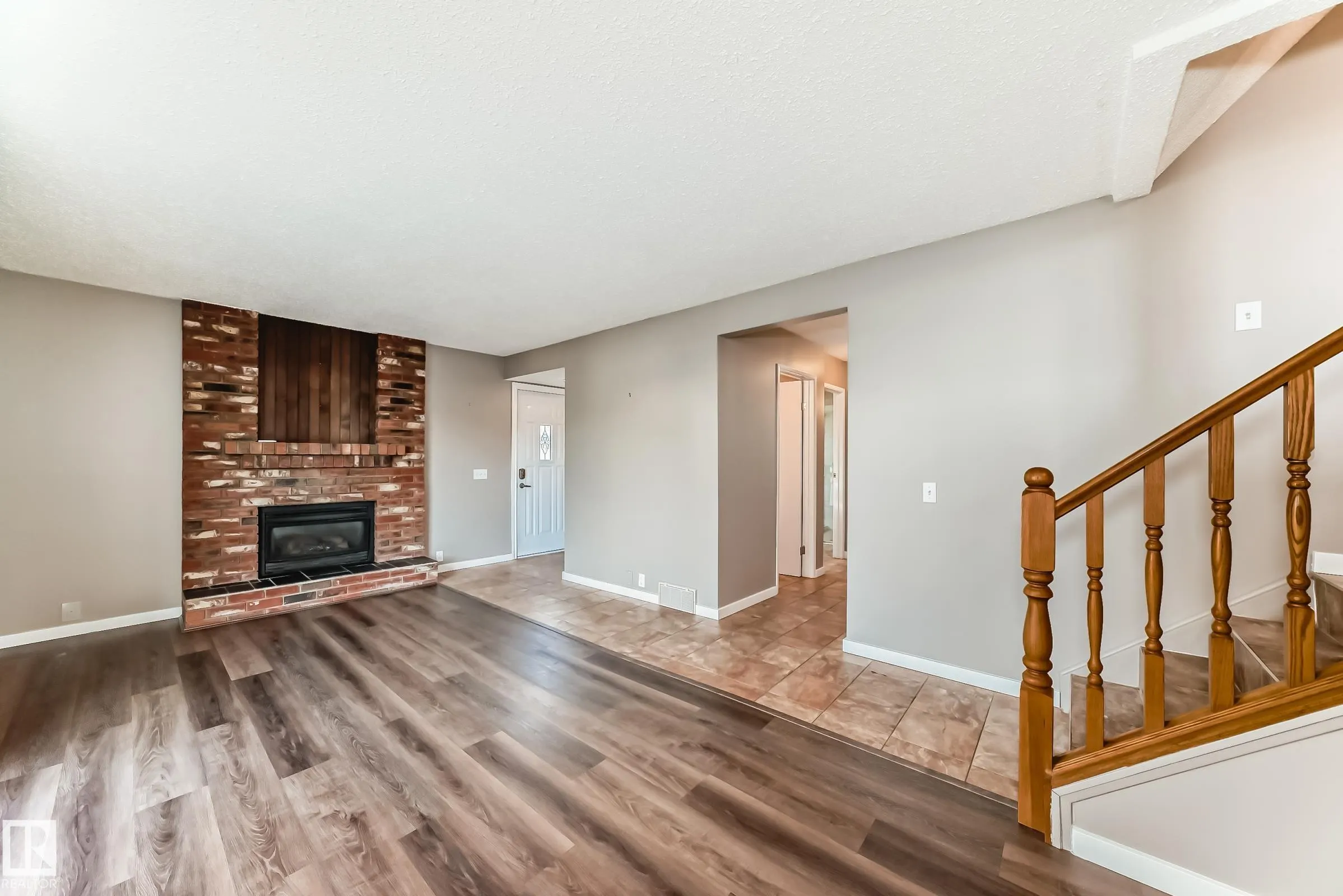 88 HOMESTEAD Crescent