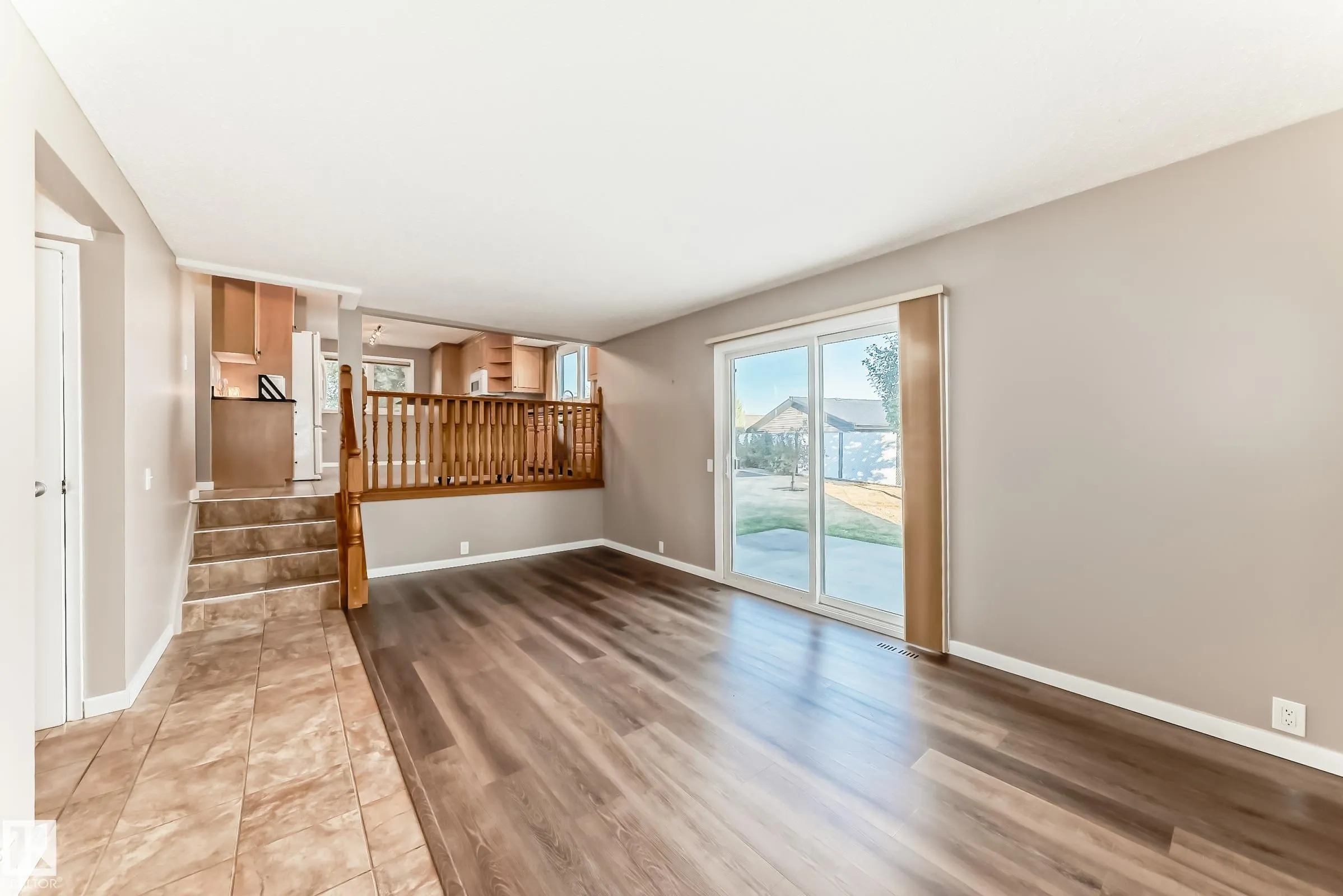 88 HOMESTEAD Crescent