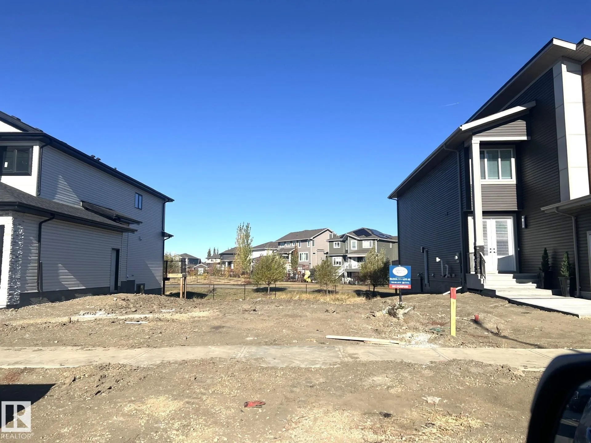 64 Deer Meadow Crescent