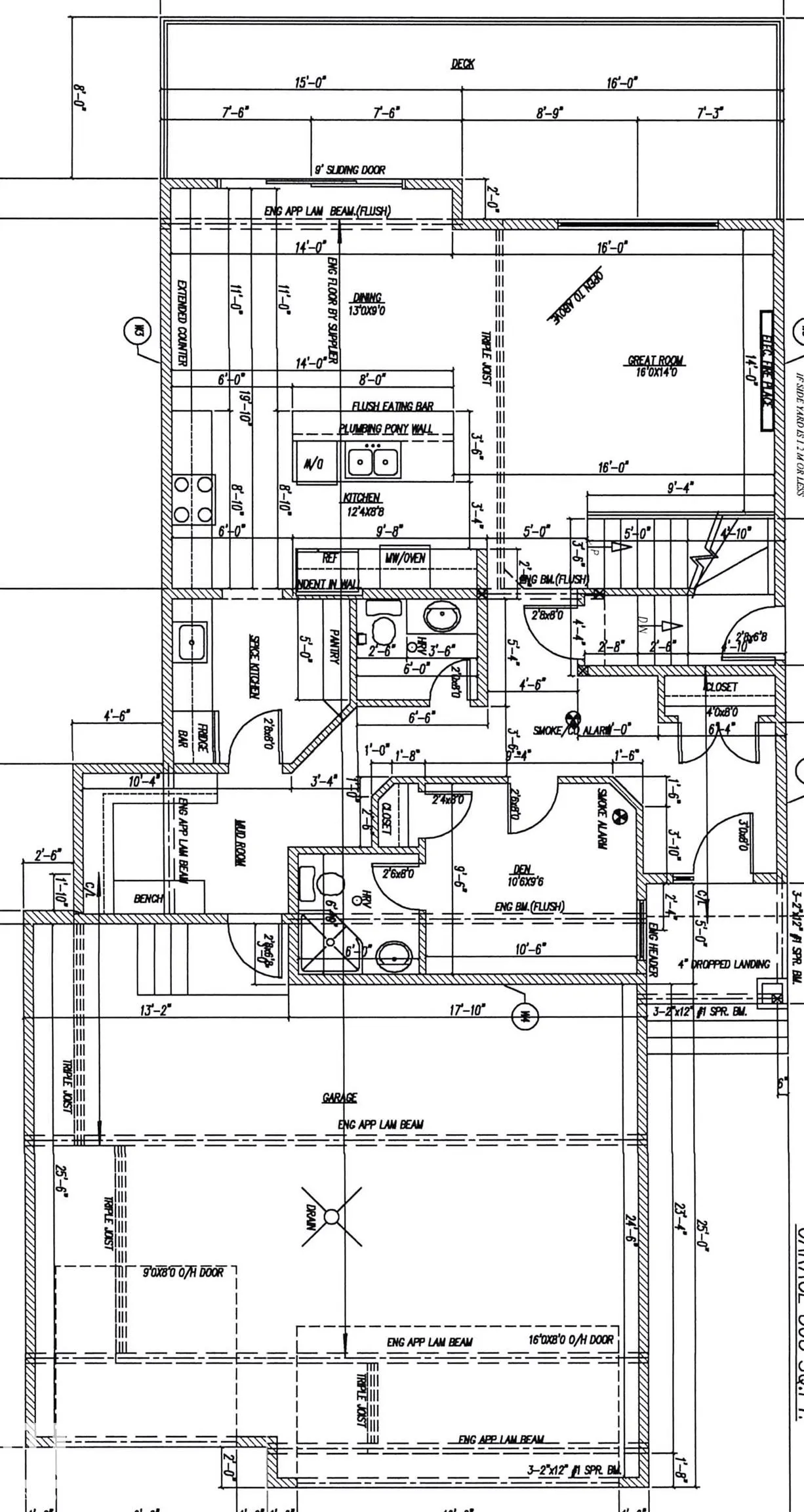 64 Deer Meadow Crescent