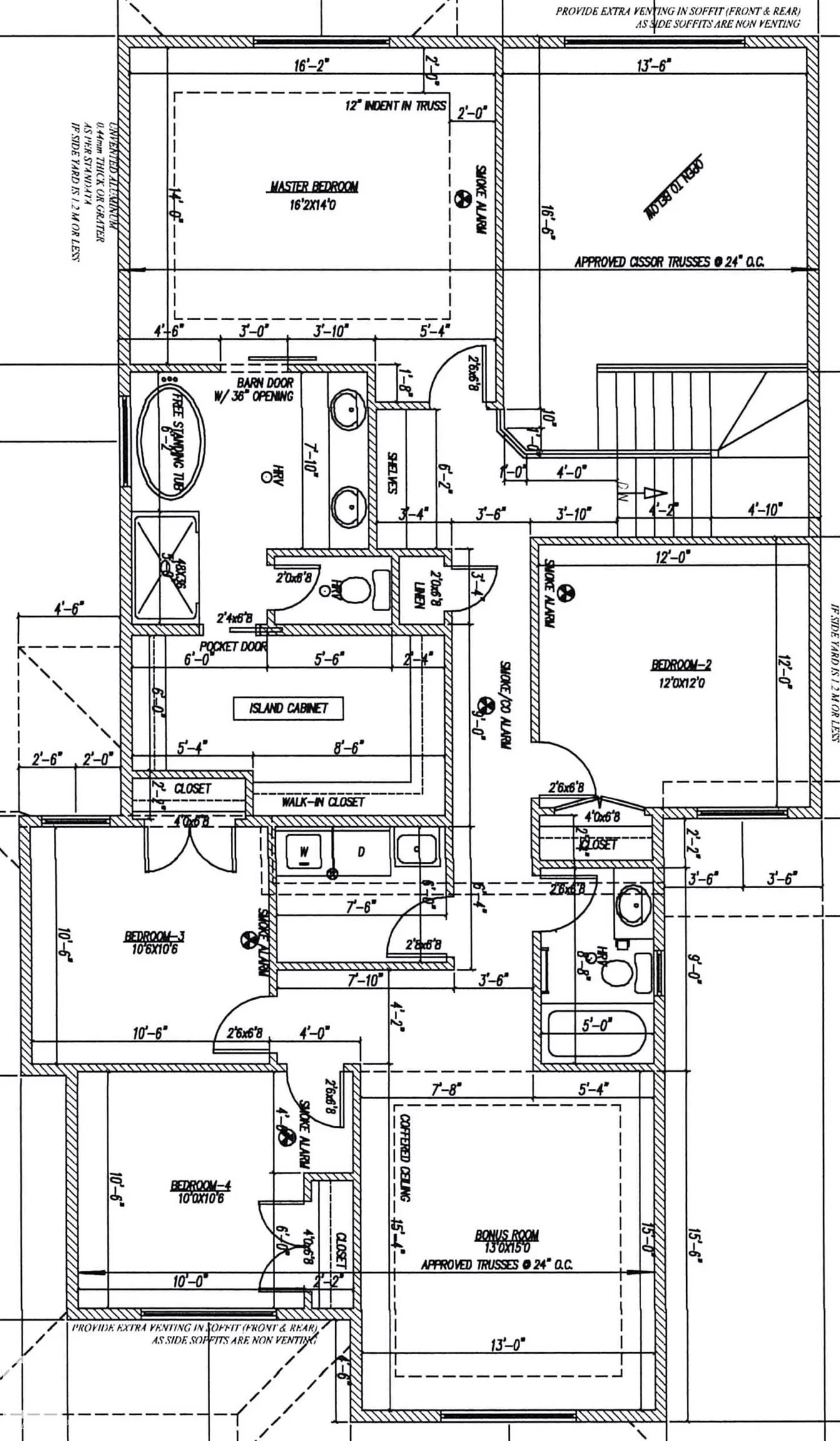 64 Deer Meadow Crescent