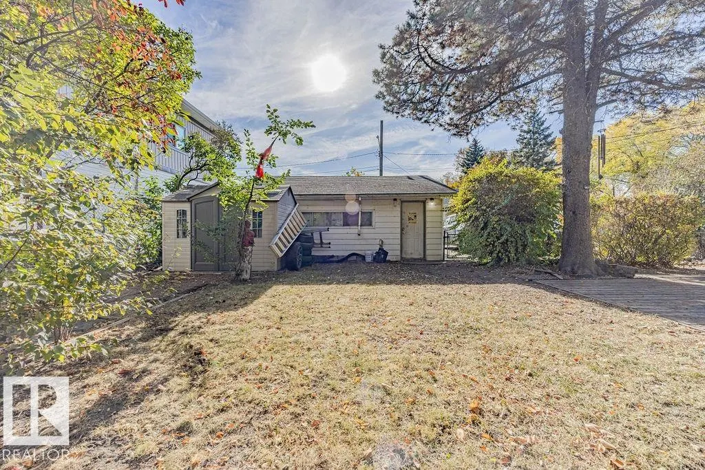 12339 89 Street