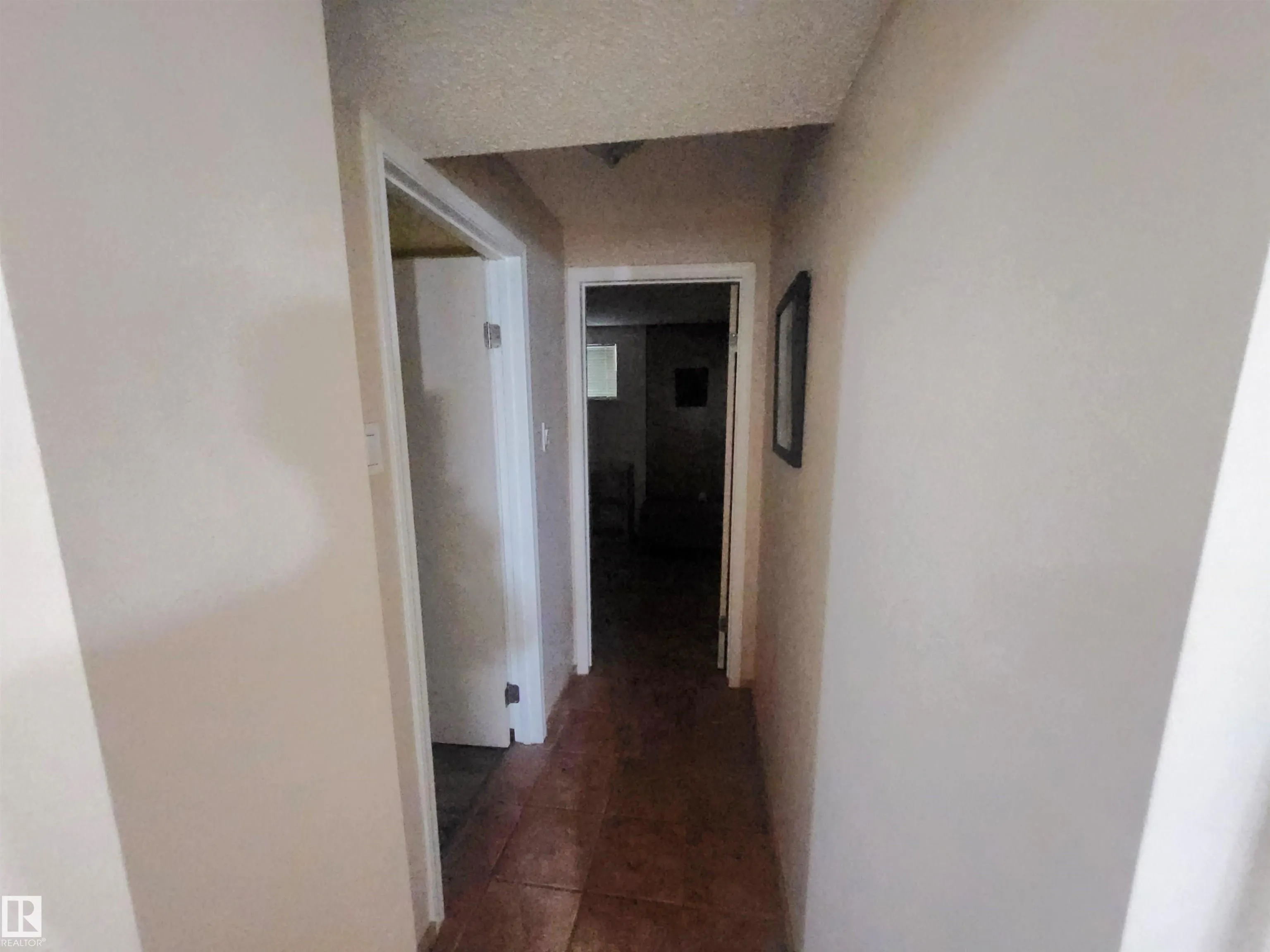 12339 89 Street