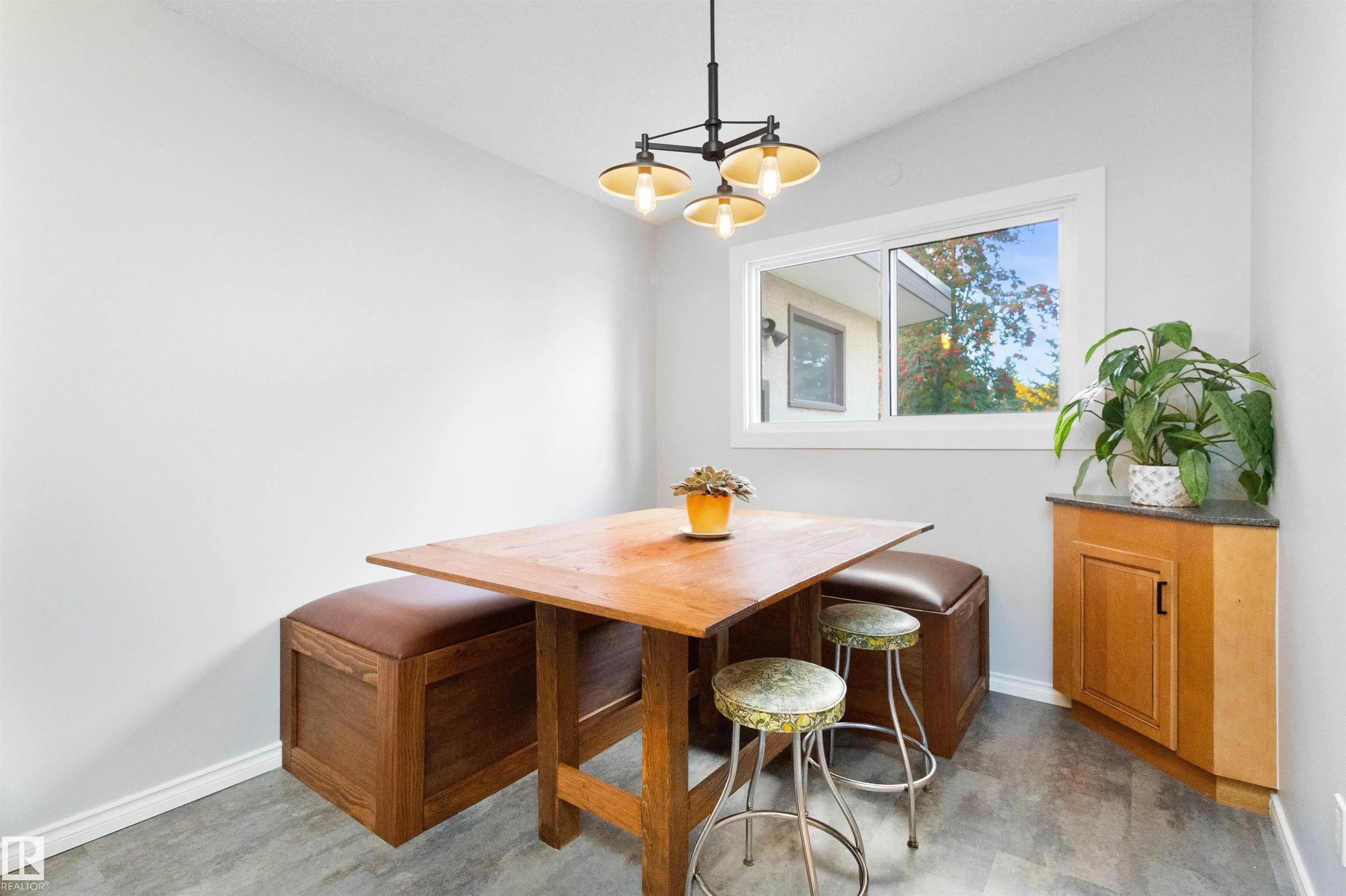 31 Curlew Crescent
