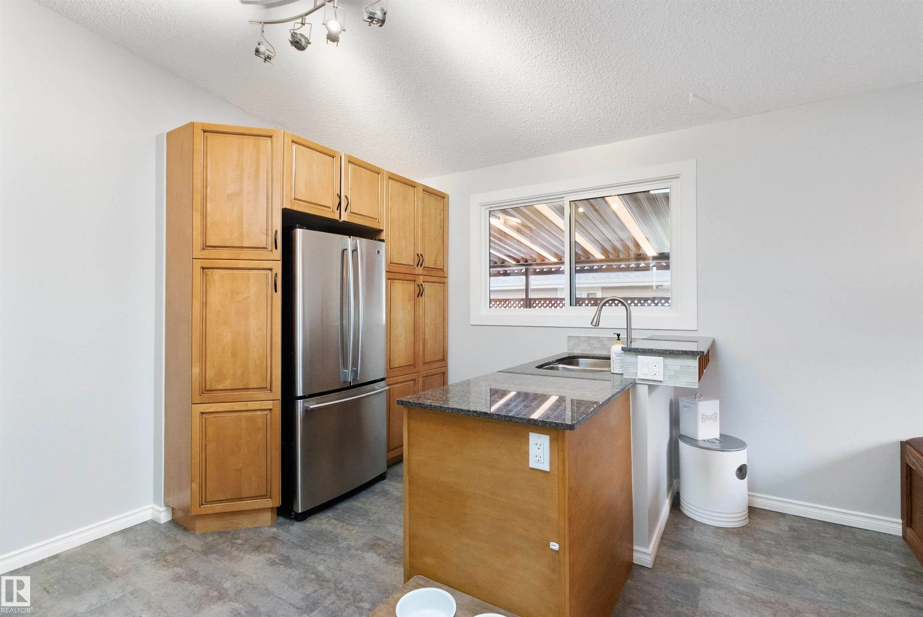 31 Curlew Crescent
