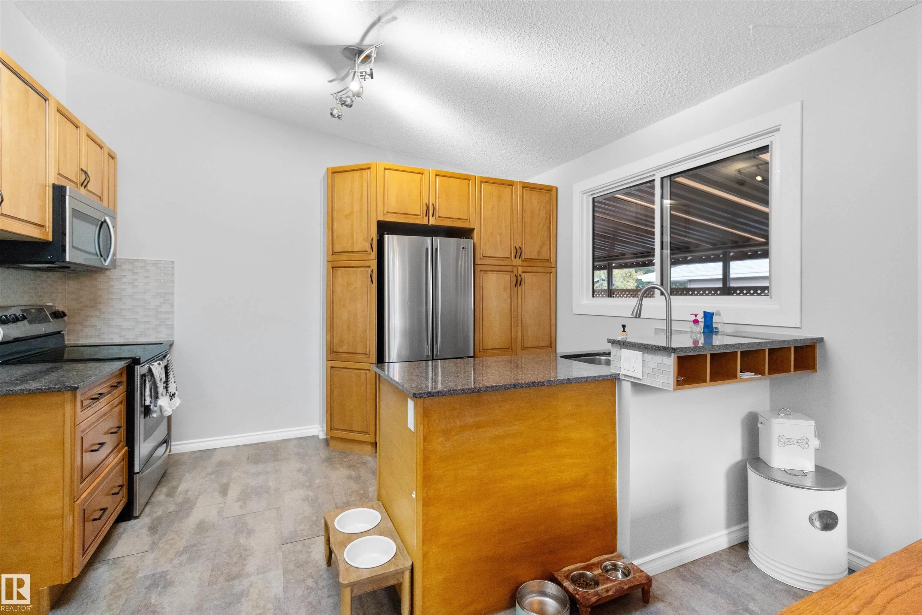 31 Curlew Crescent