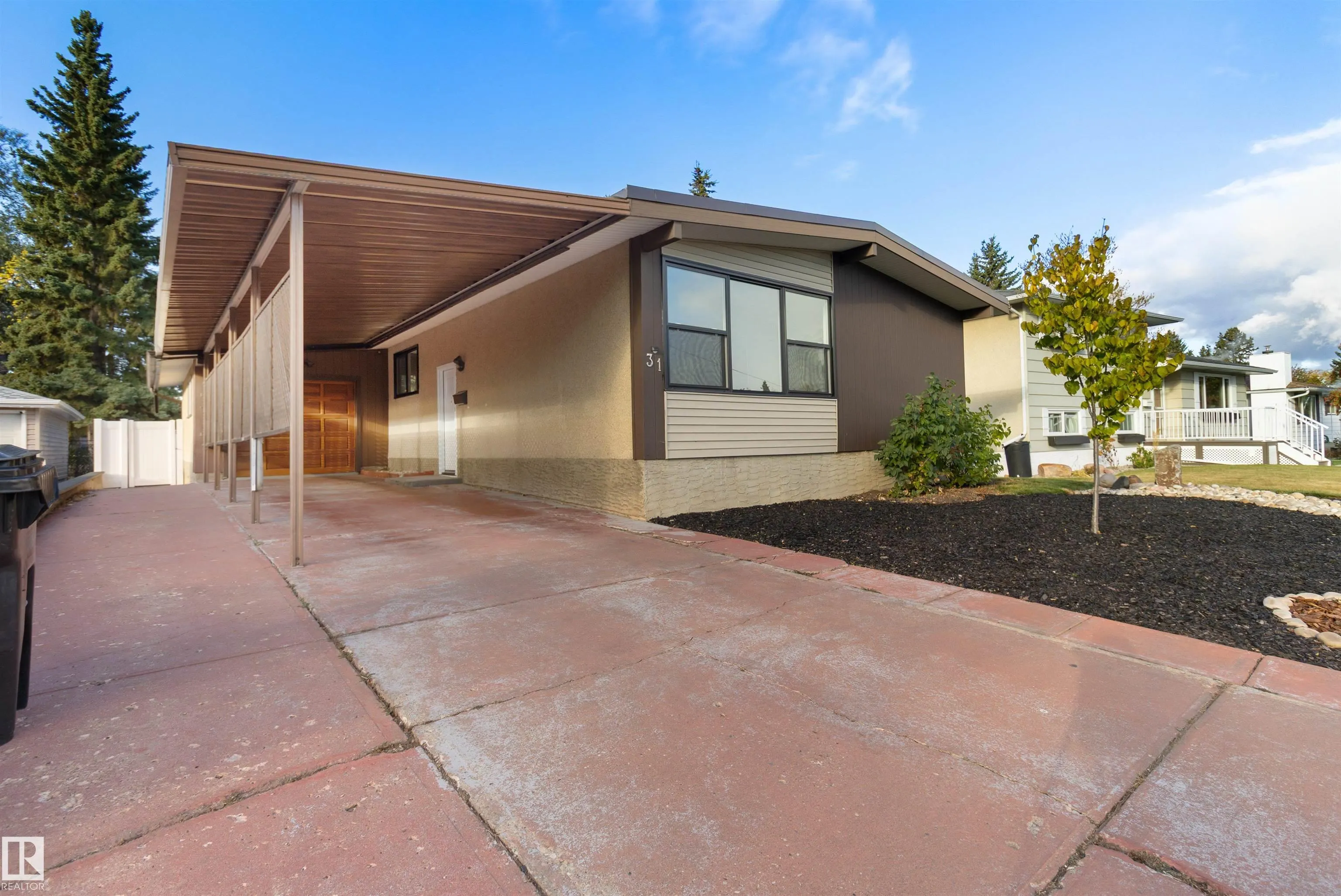 31 Curlew Crescent