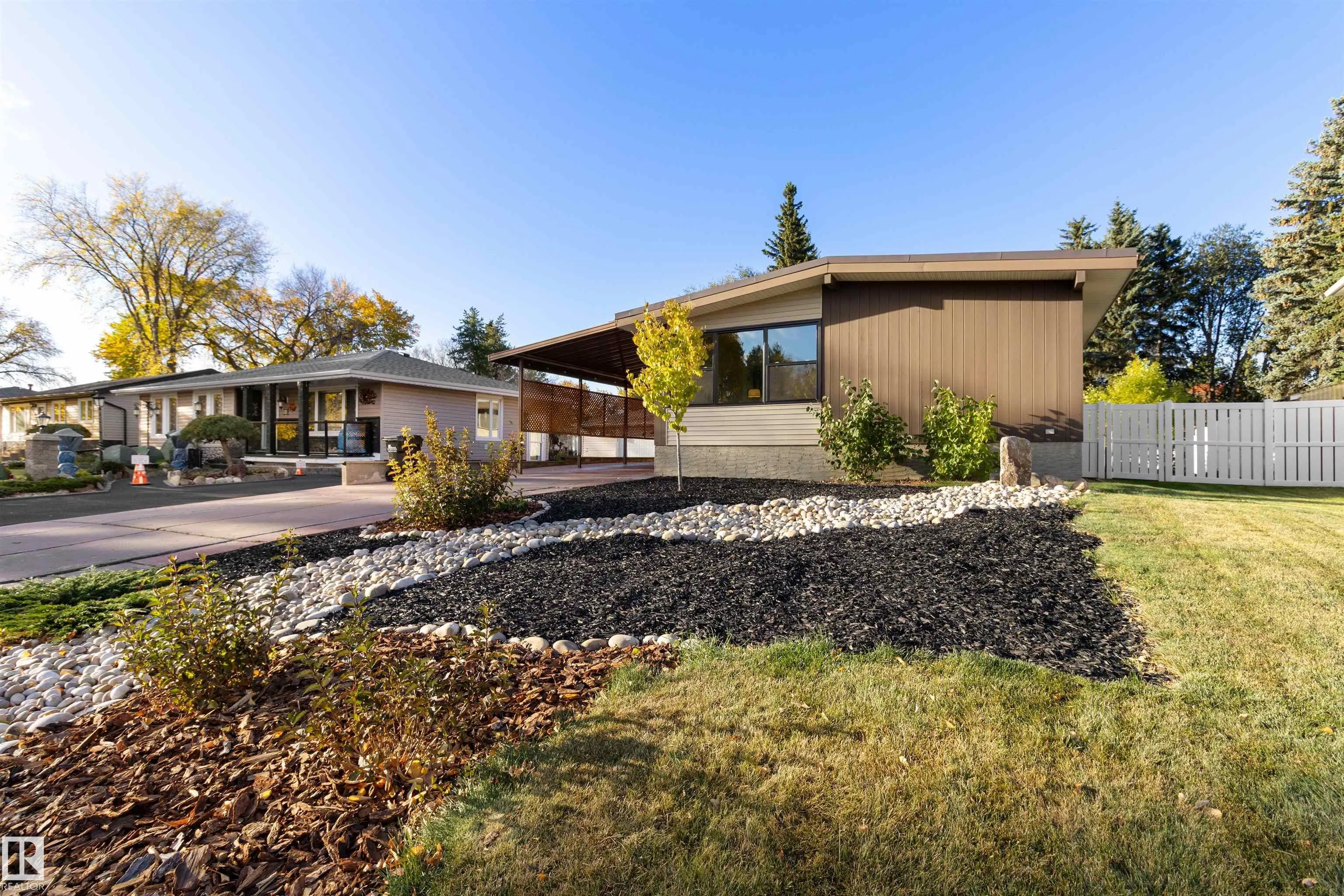 31 Curlew Crescent