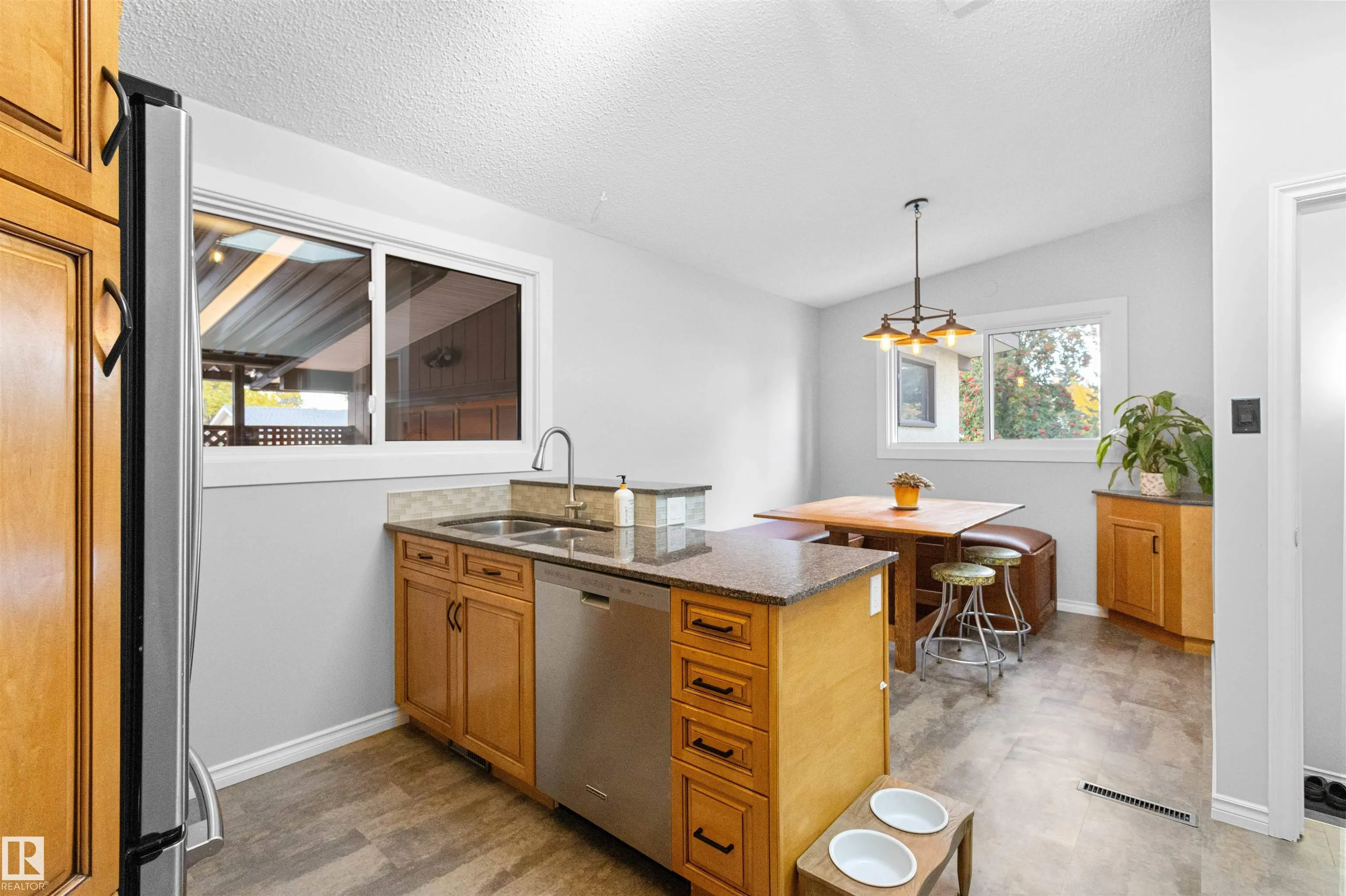 31 Curlew Crescent