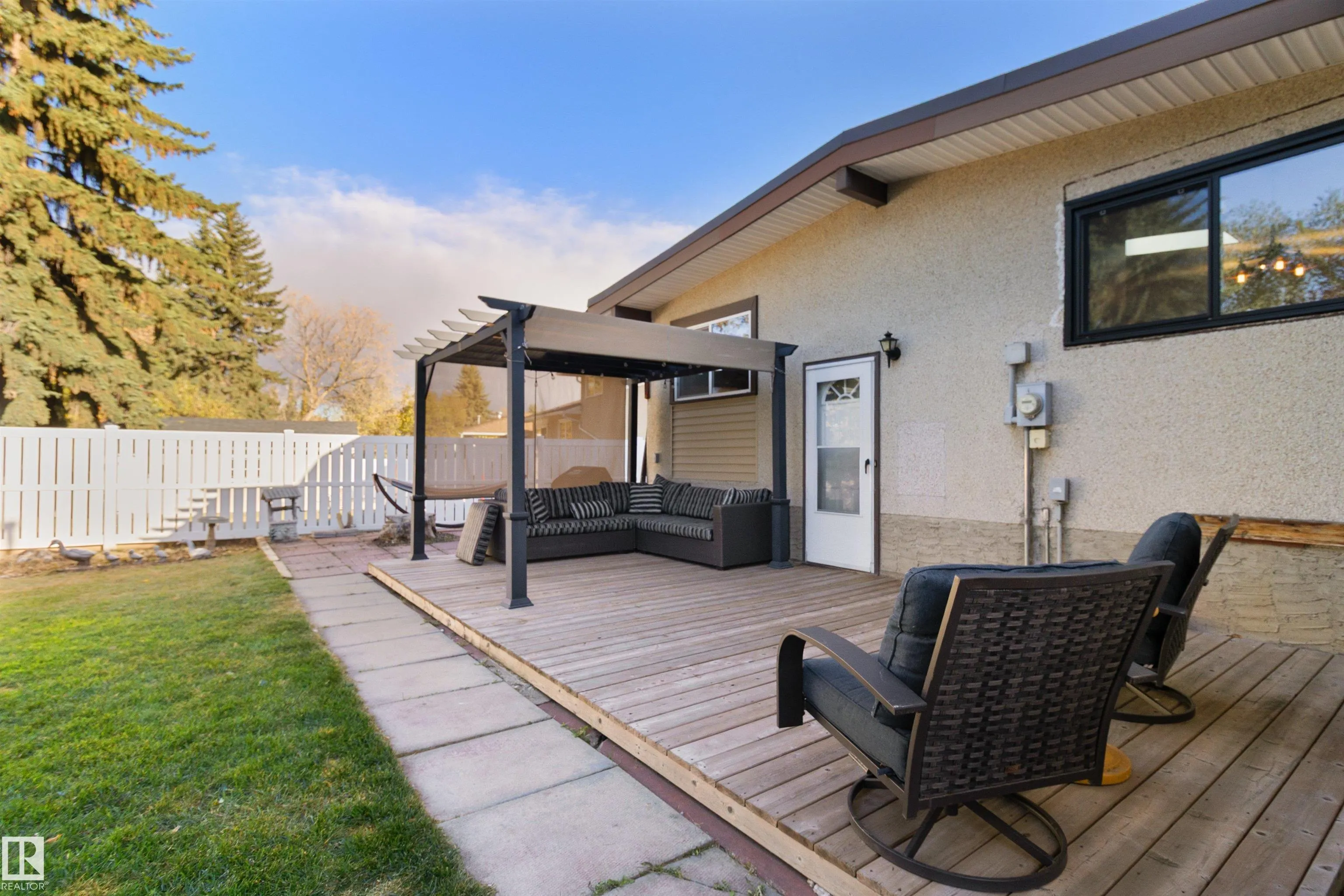 31 Curlew Crescent