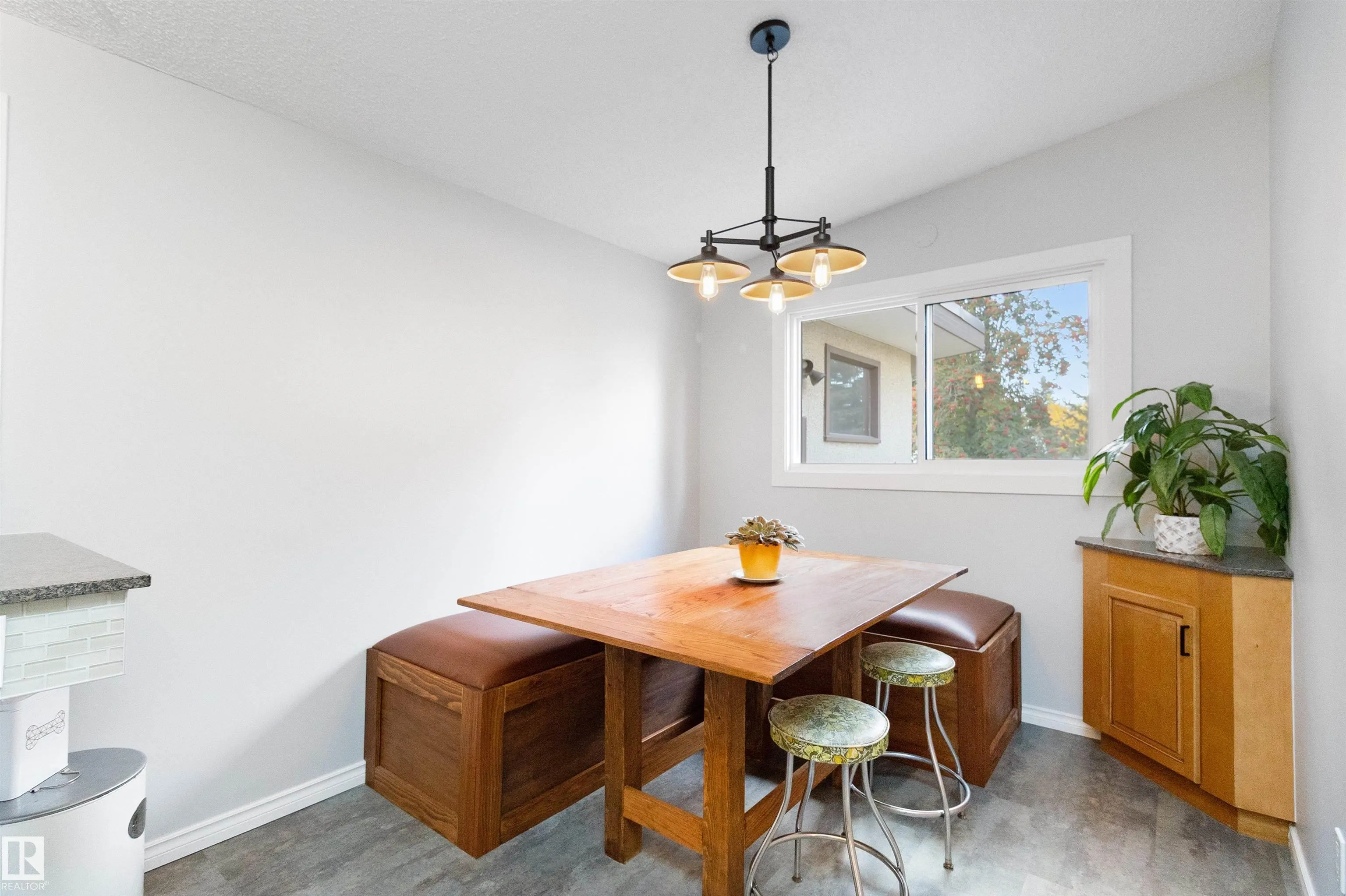 31 Curlew Crescent