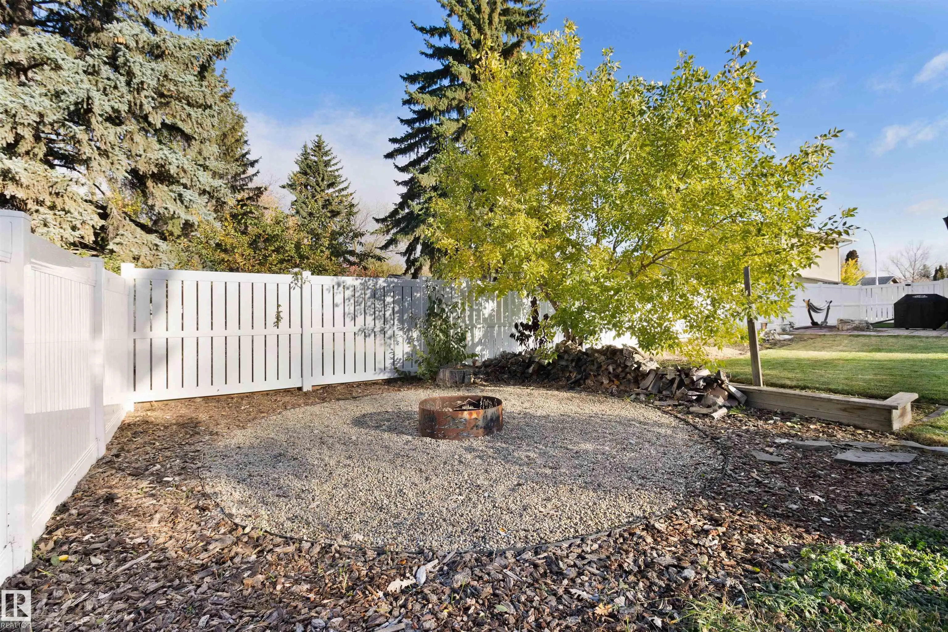 31 Curlew Crescent