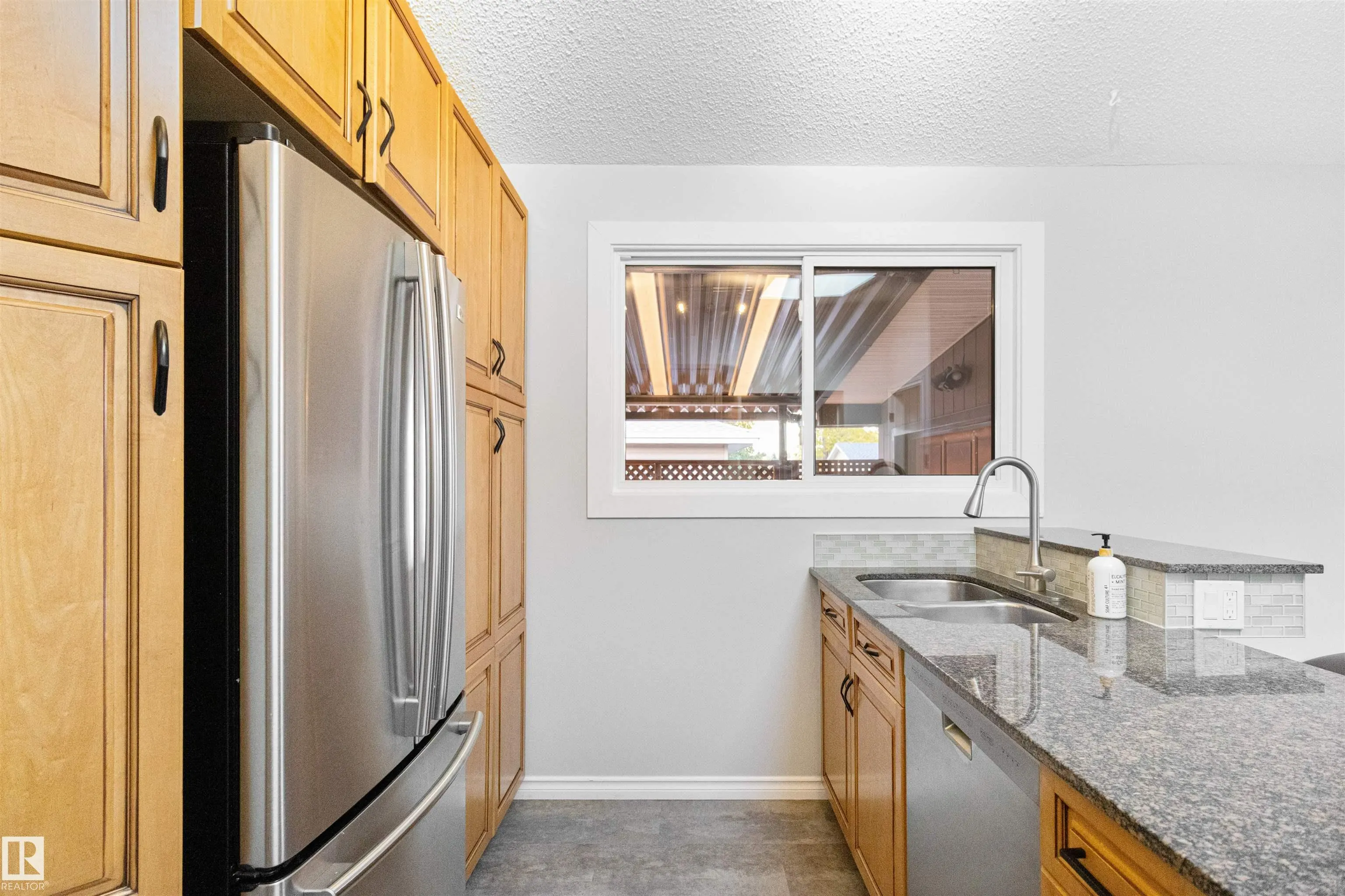 31 Curlew Crescent