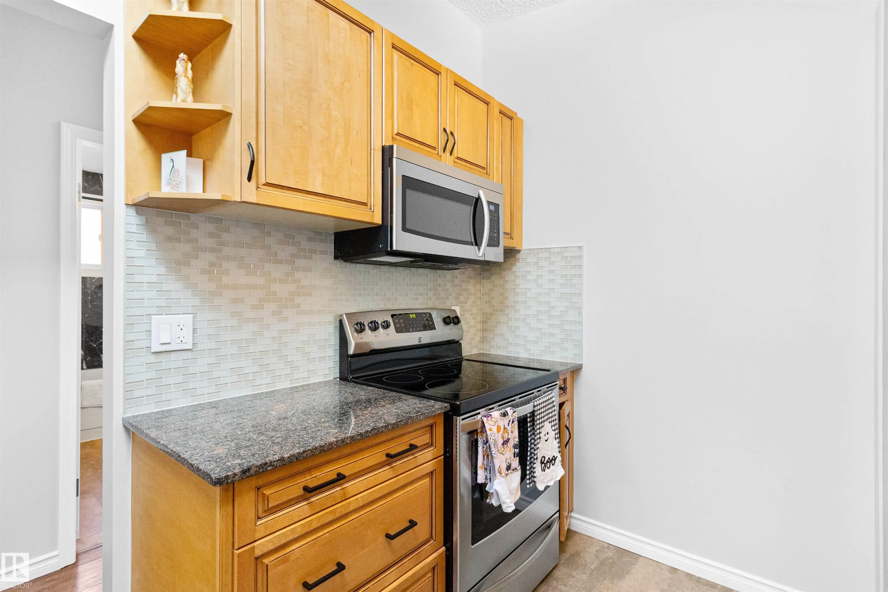 31 Curlew Crescent