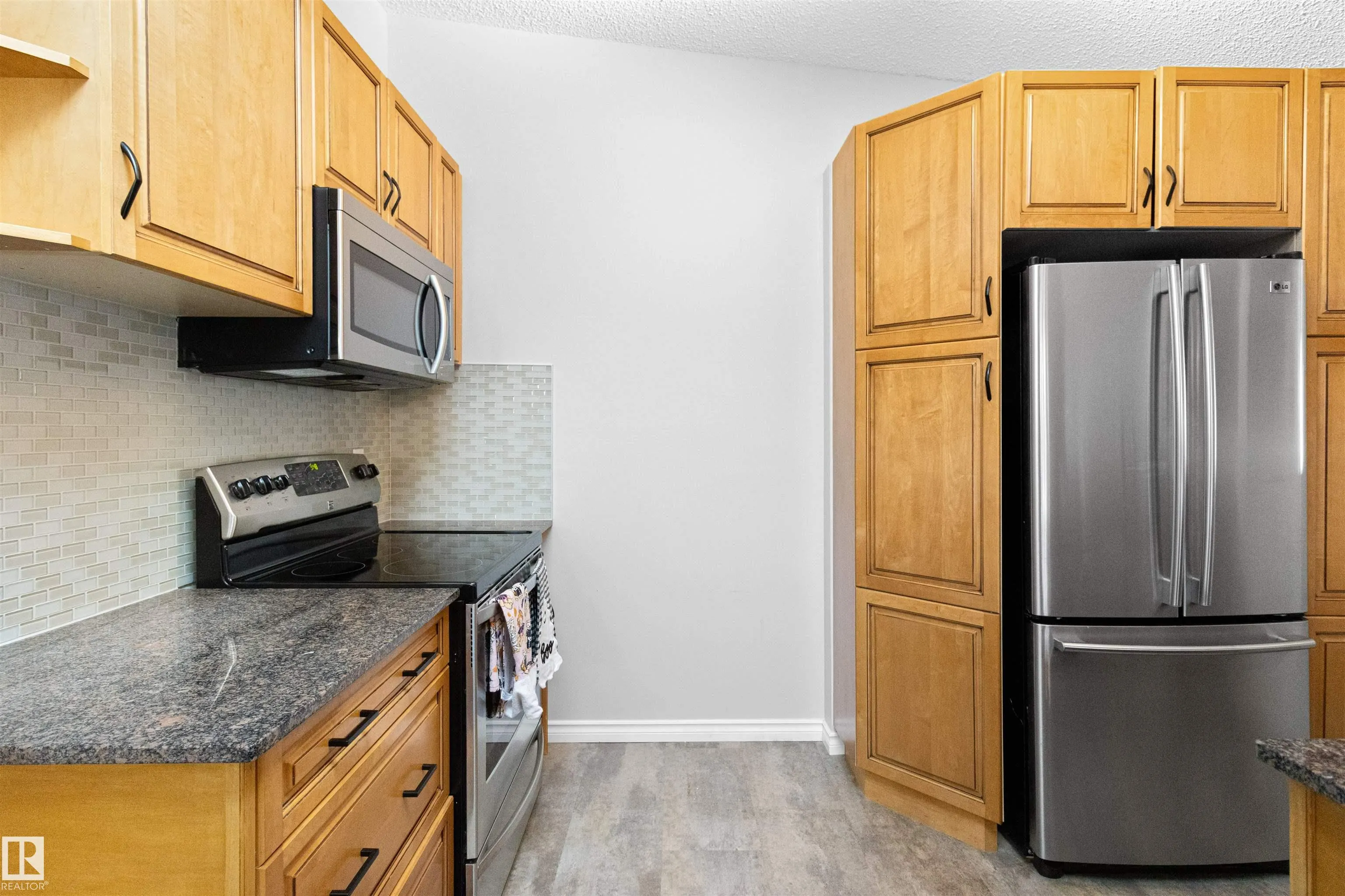 31 Curlew Crescent