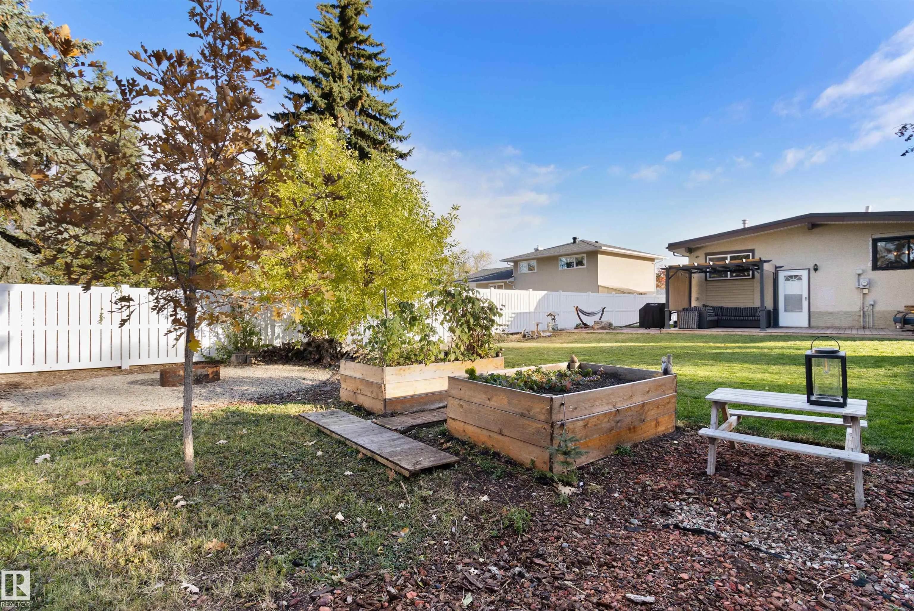 31 Curlew Crescent