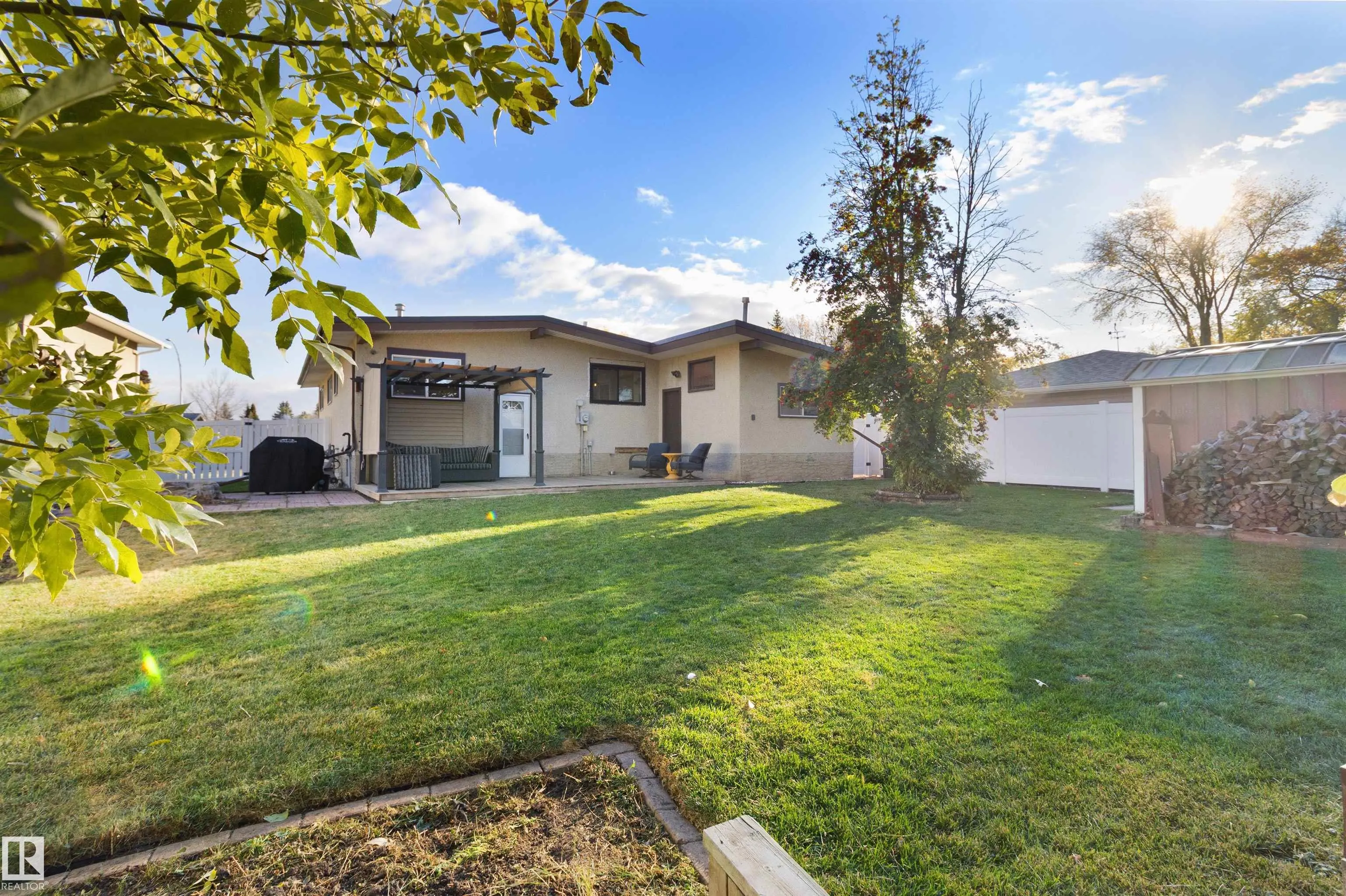 31 Curlew Crescent