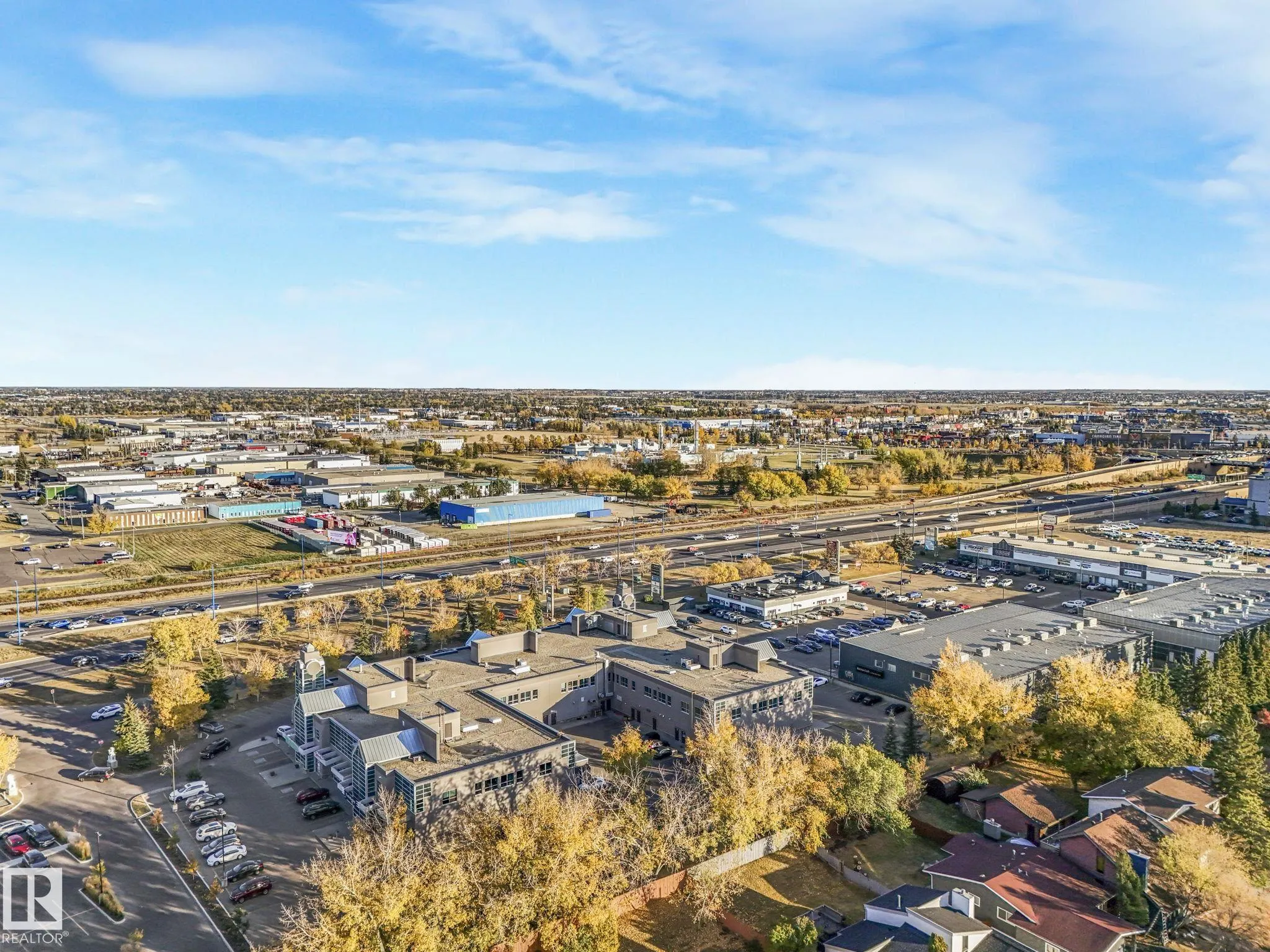 2920 Calgary Trail