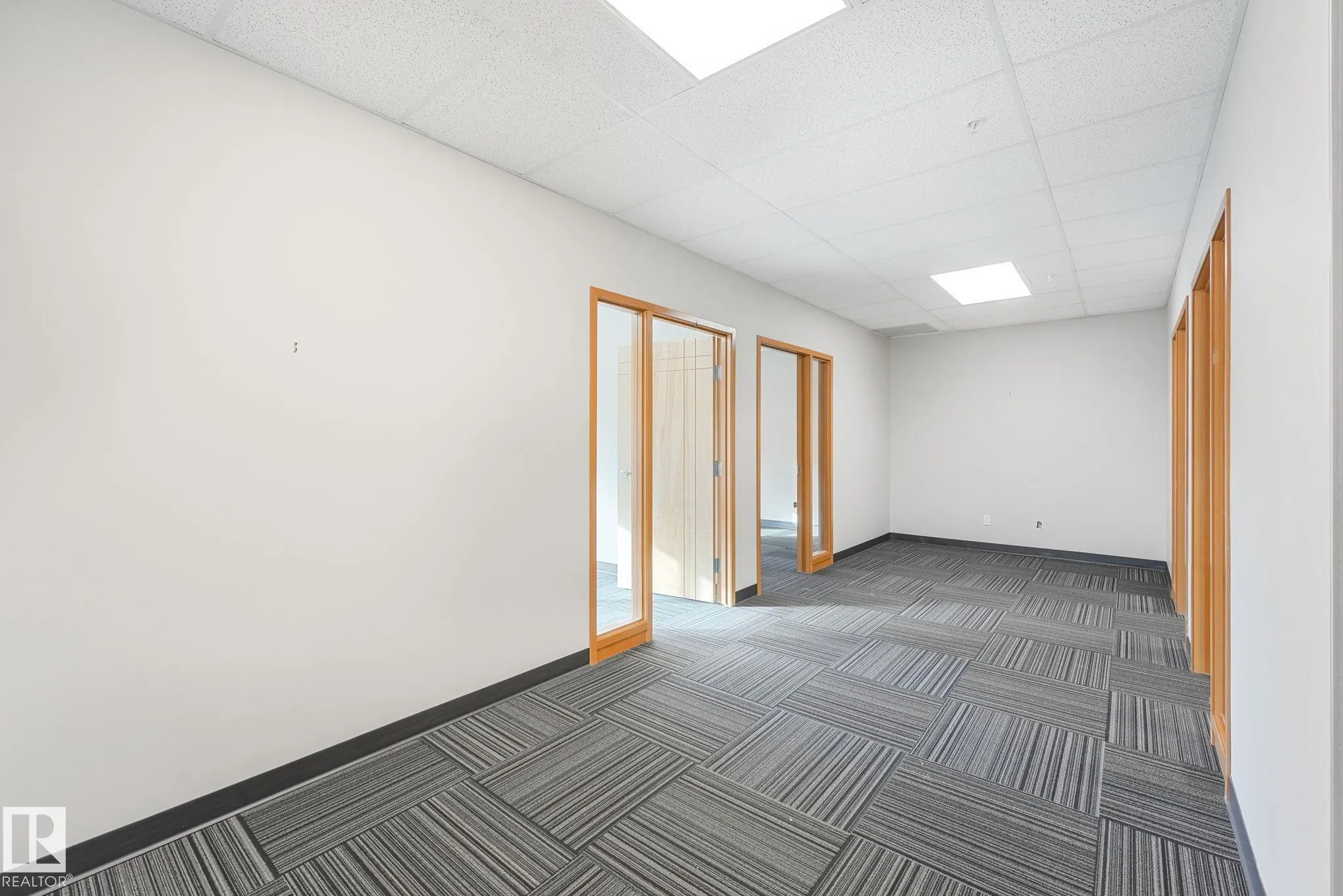 2920 Calgary Trail