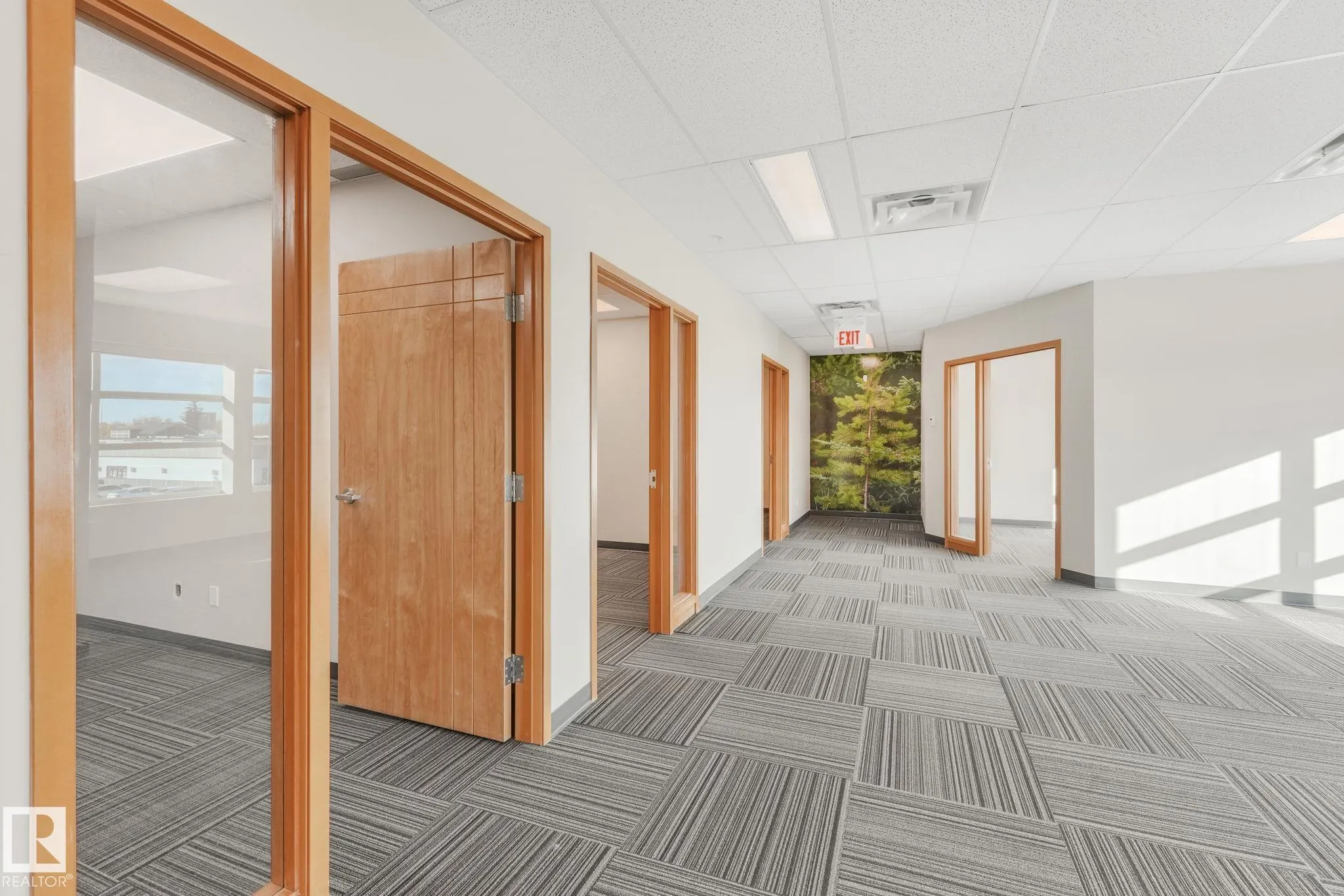 2920 Calgary Trail