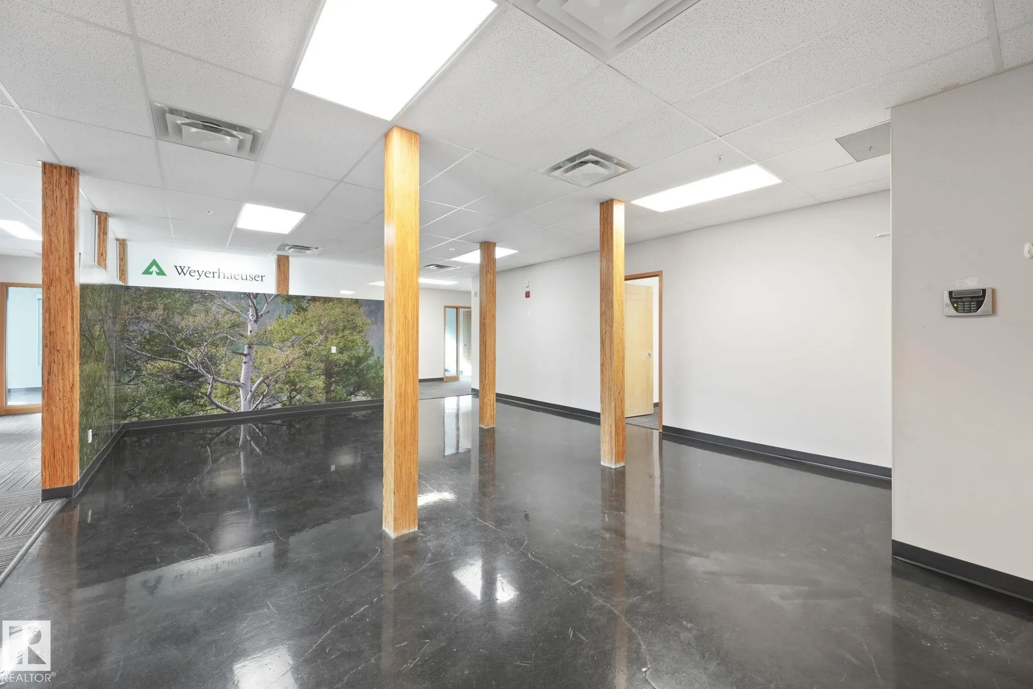 2920 Calgary Trail