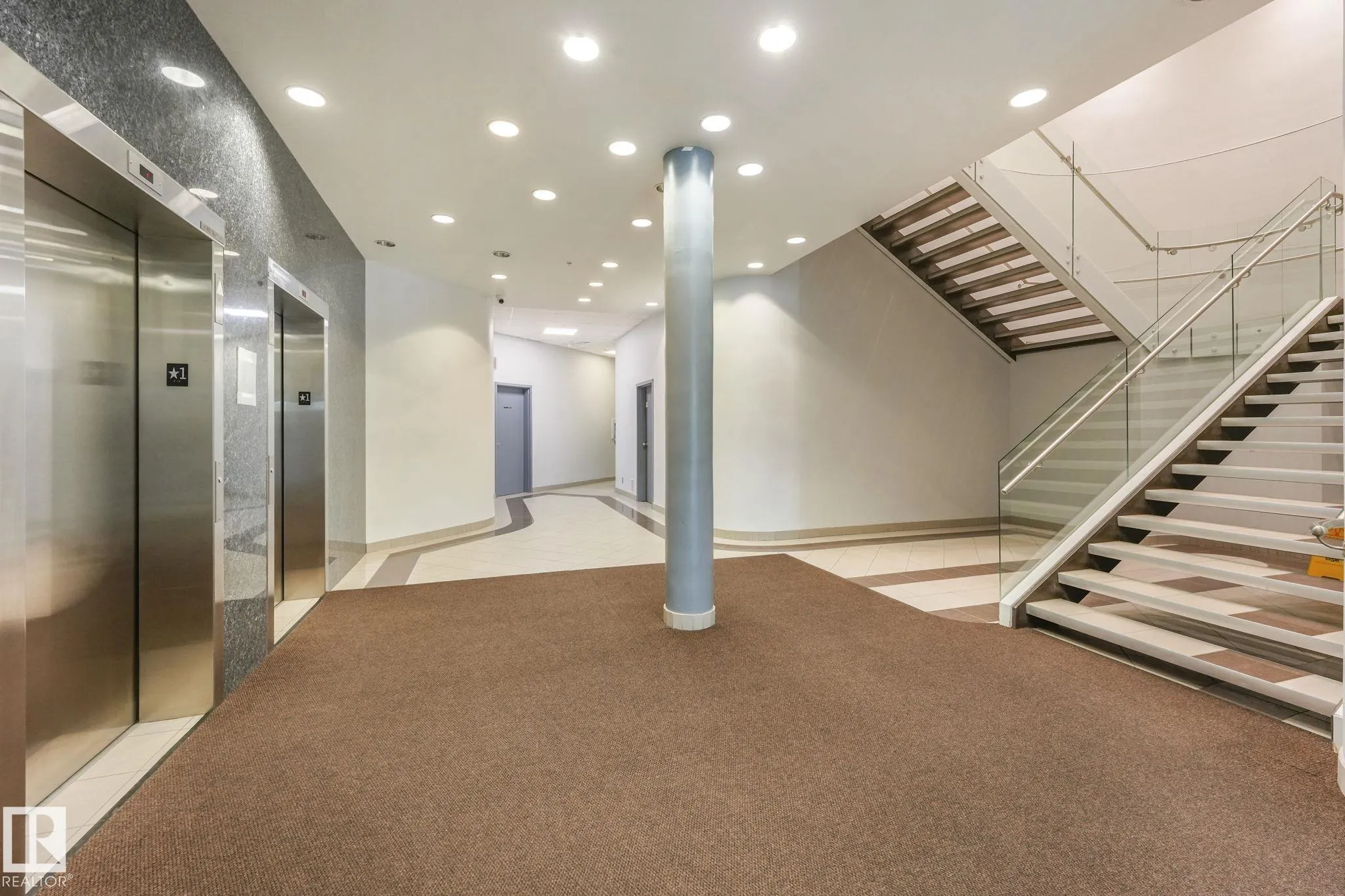 2920 Calgary Trail
