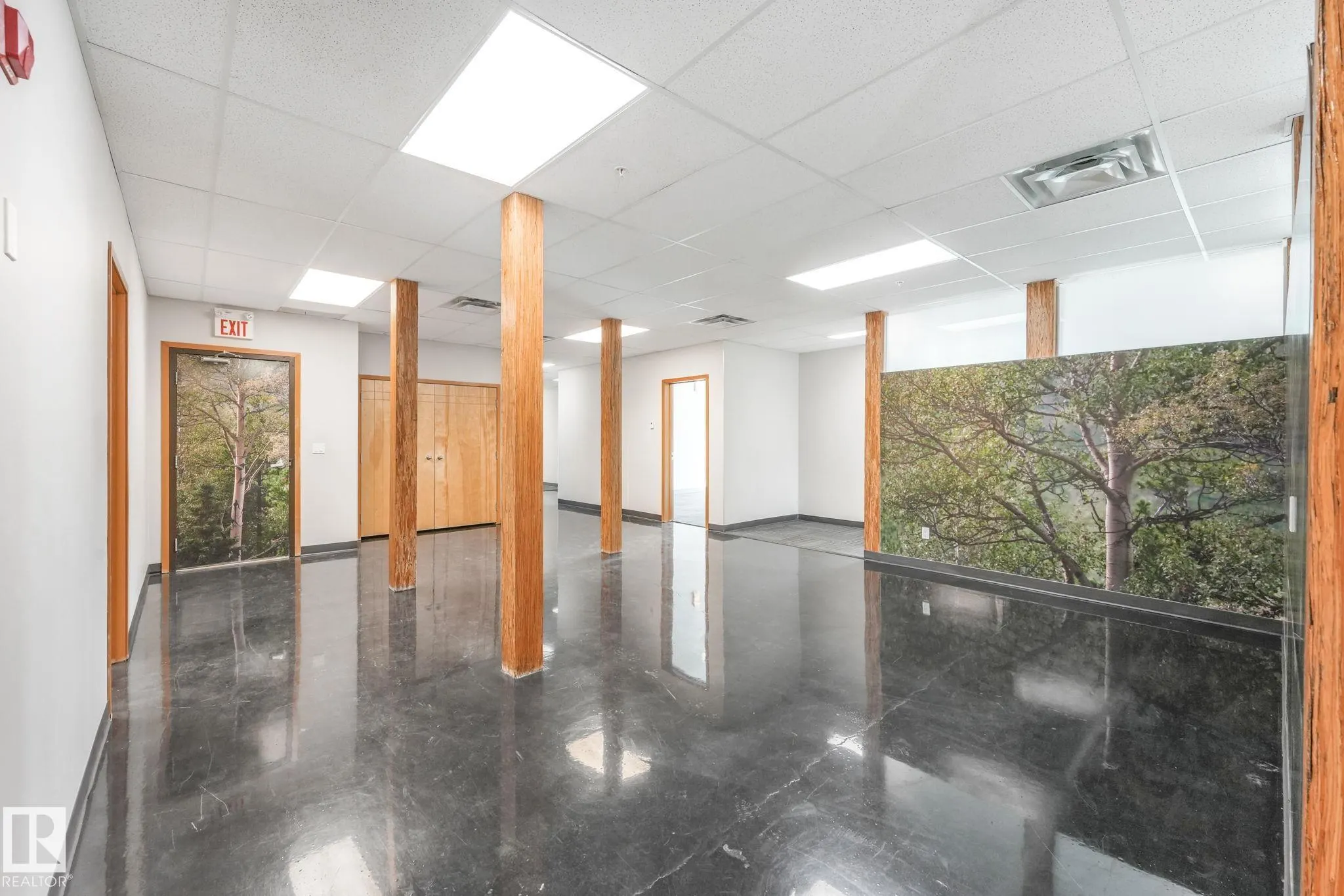 2920 Calgary Trail