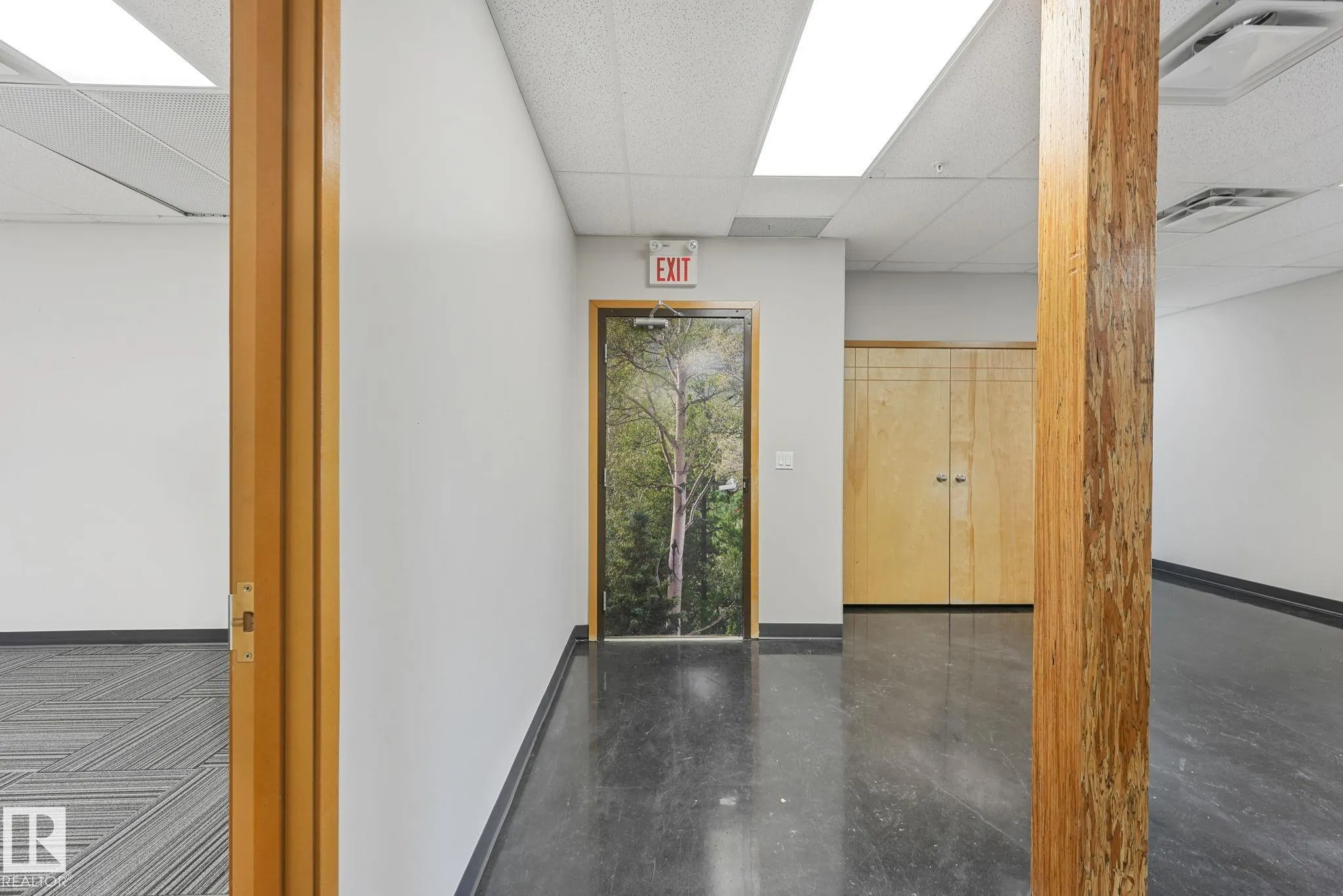 2920 Calgary Trail