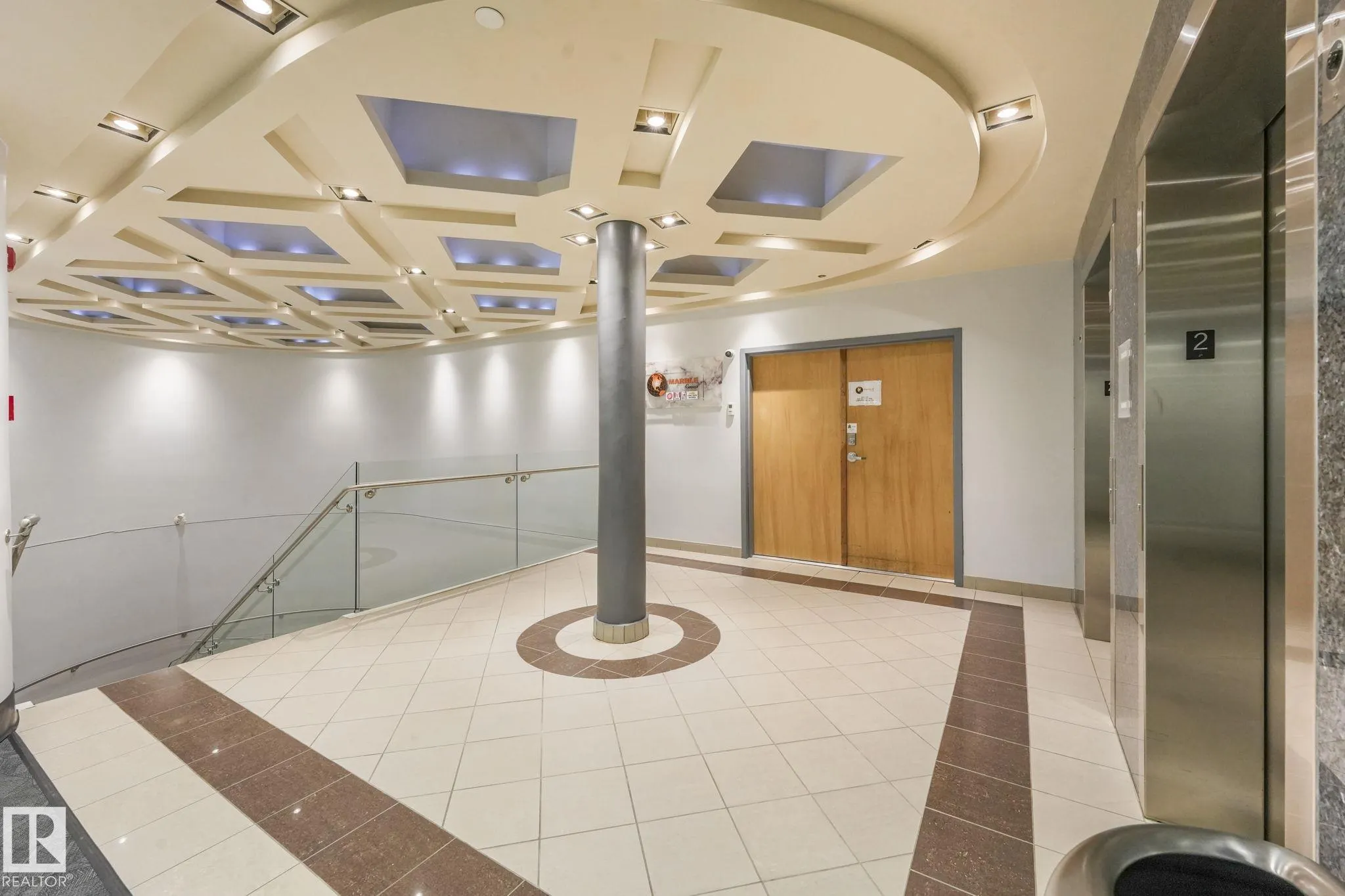 2920 Calgary Trail