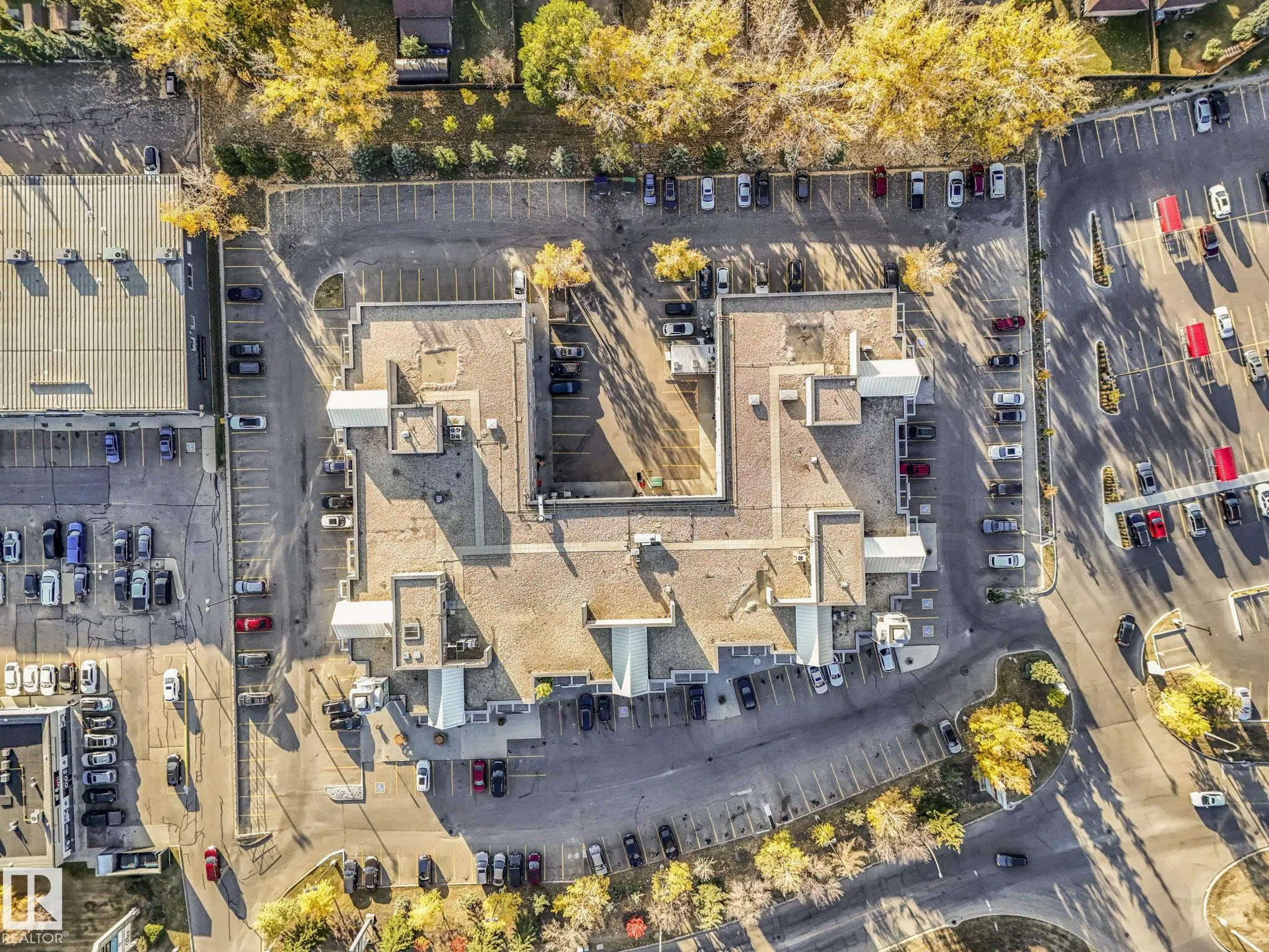 2920 Calgary Trail