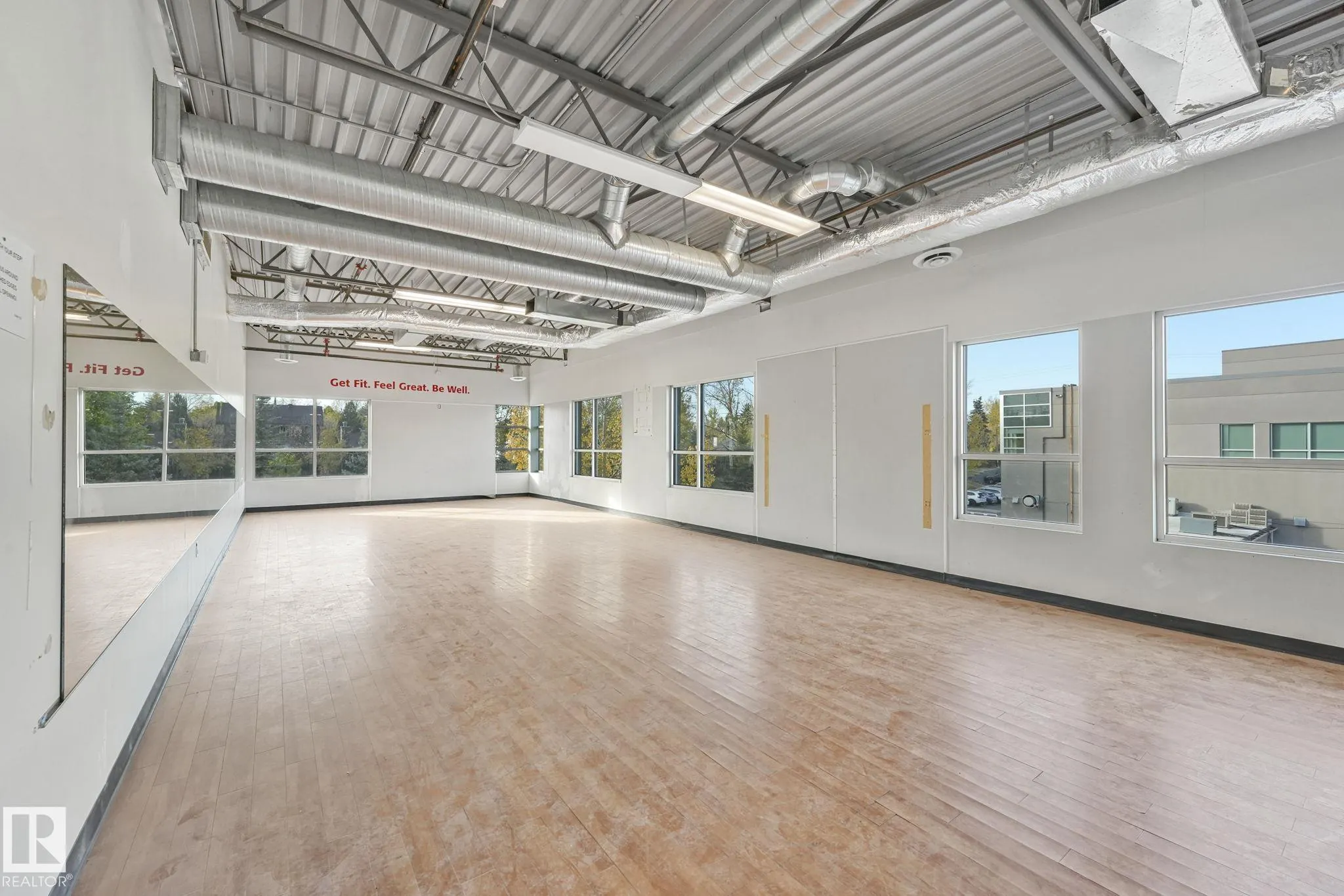 2920 Calgary Trail