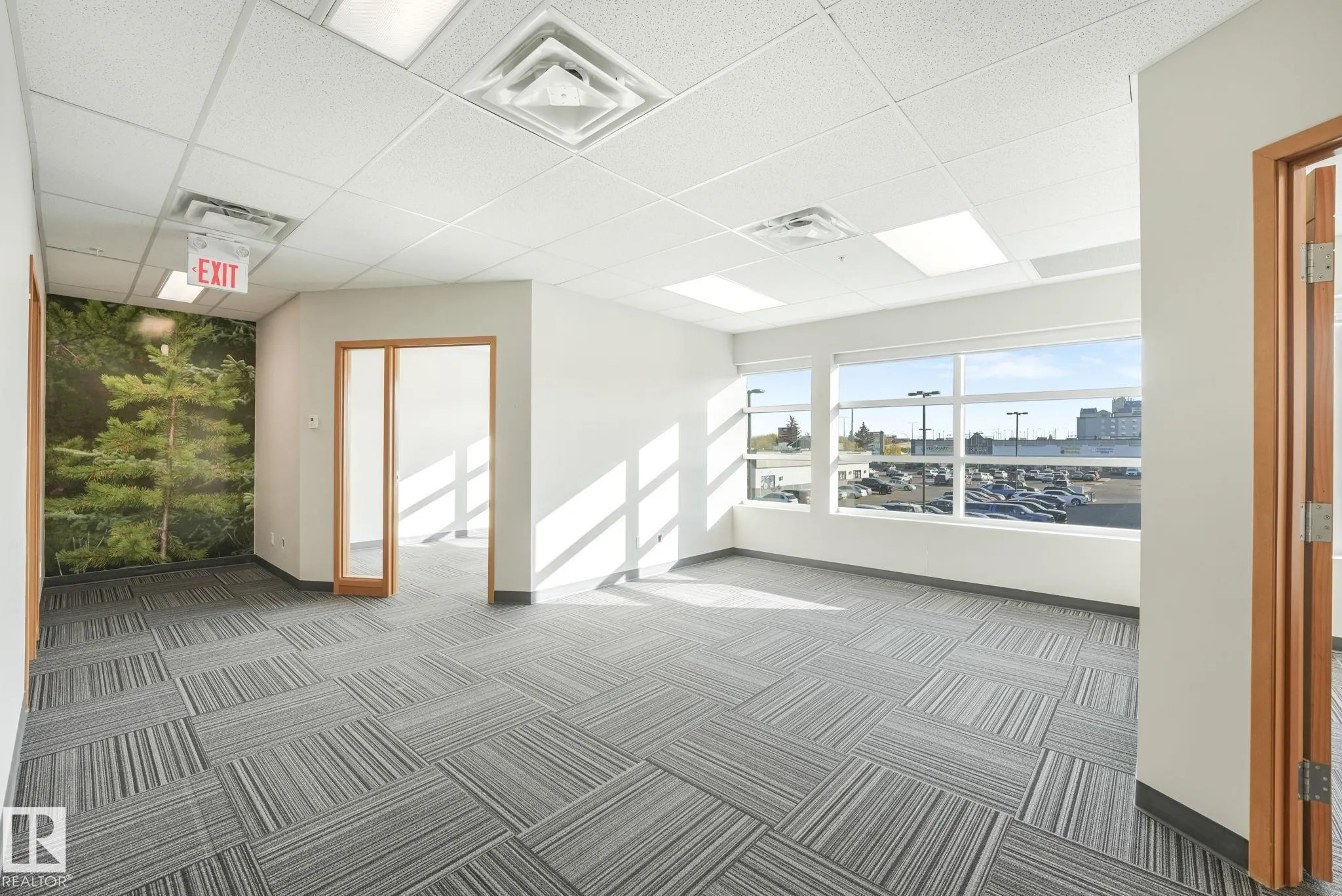2920 Calgary Trail