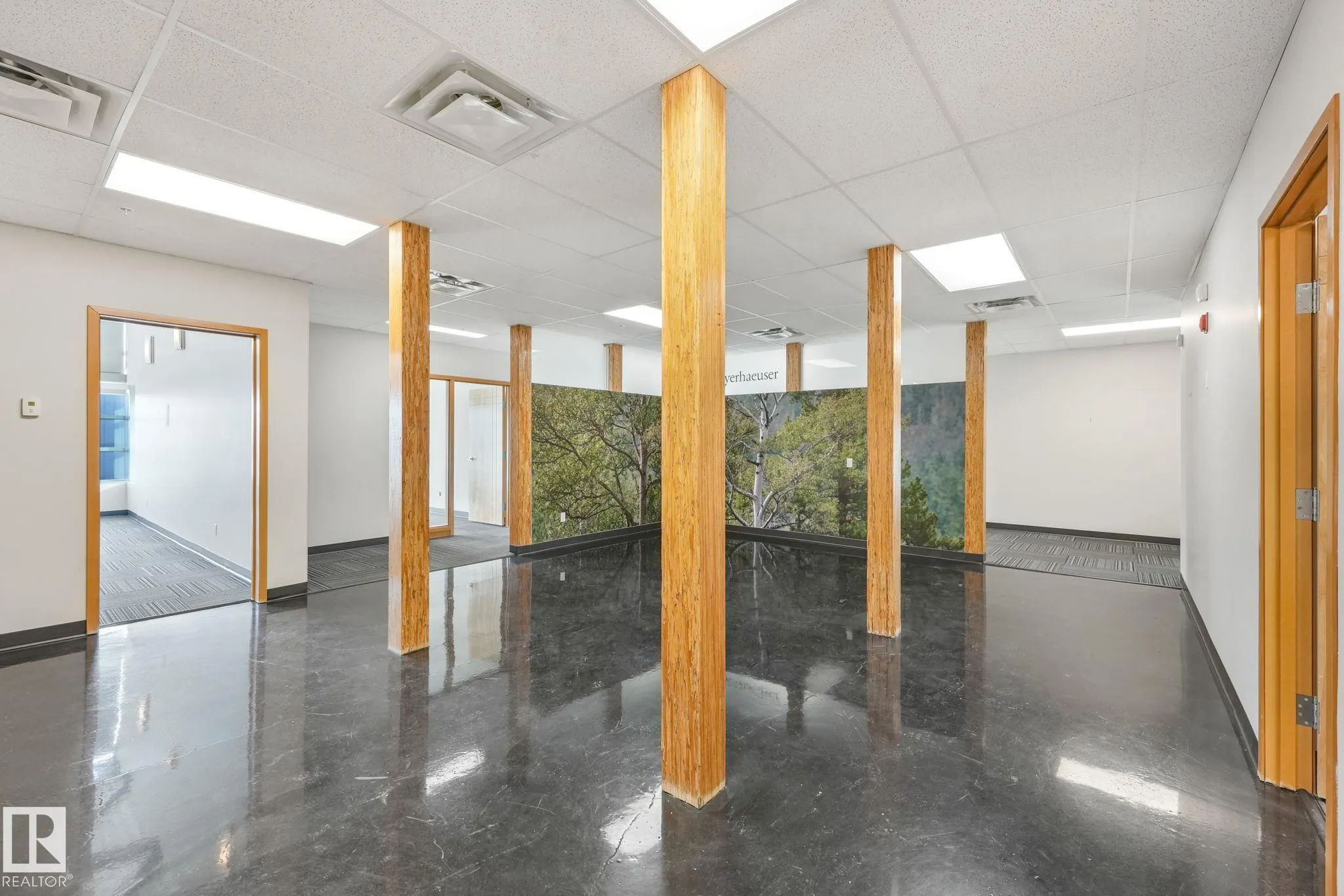 2920 Calgary Trail