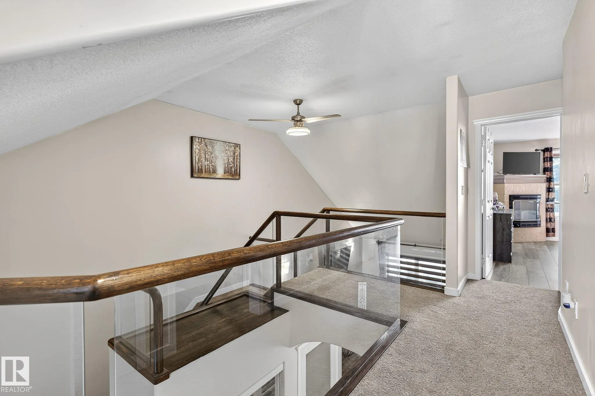 1920 MILLWOODS Road