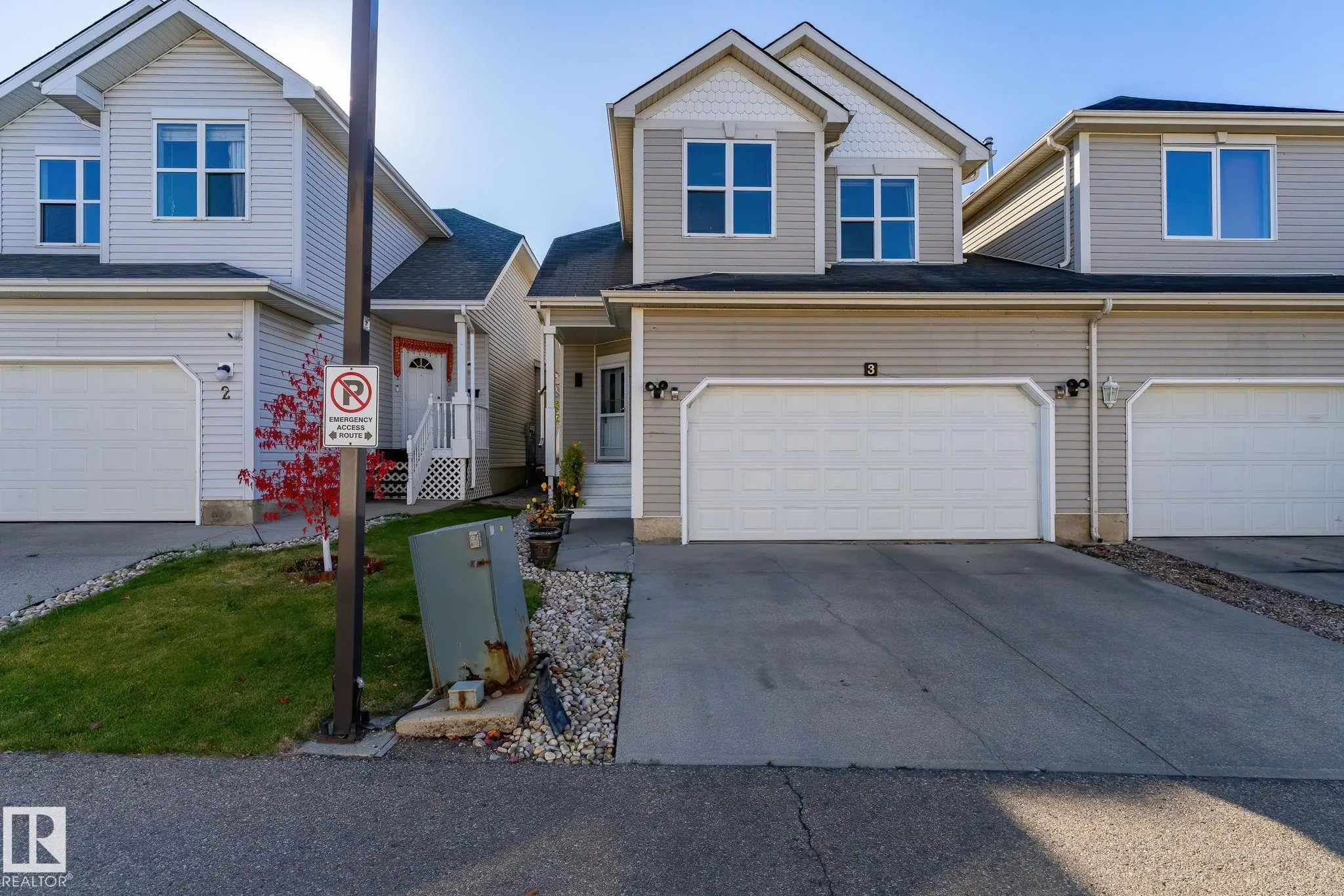 1920 MILLWOODS Road
