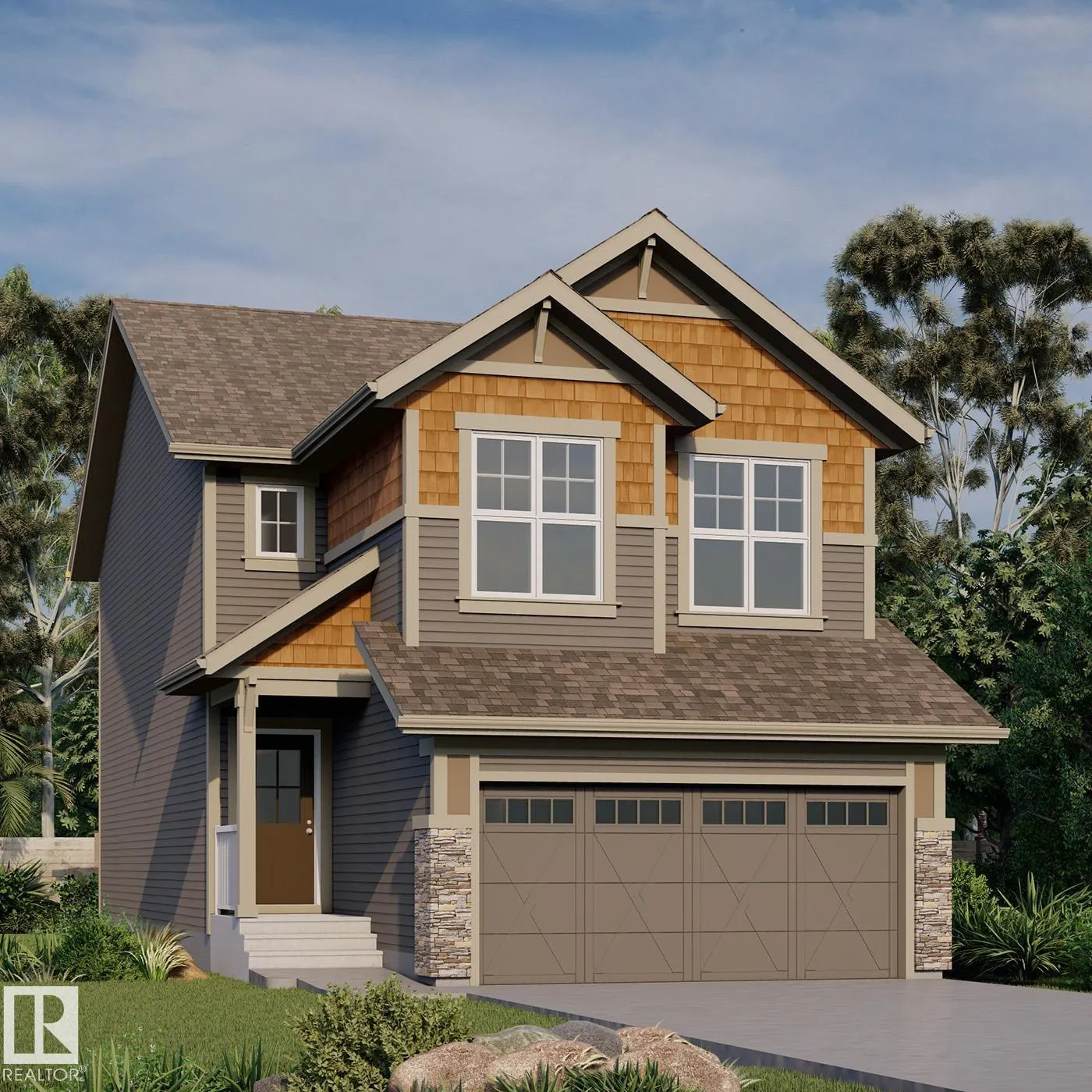 102 SUNLAND Way