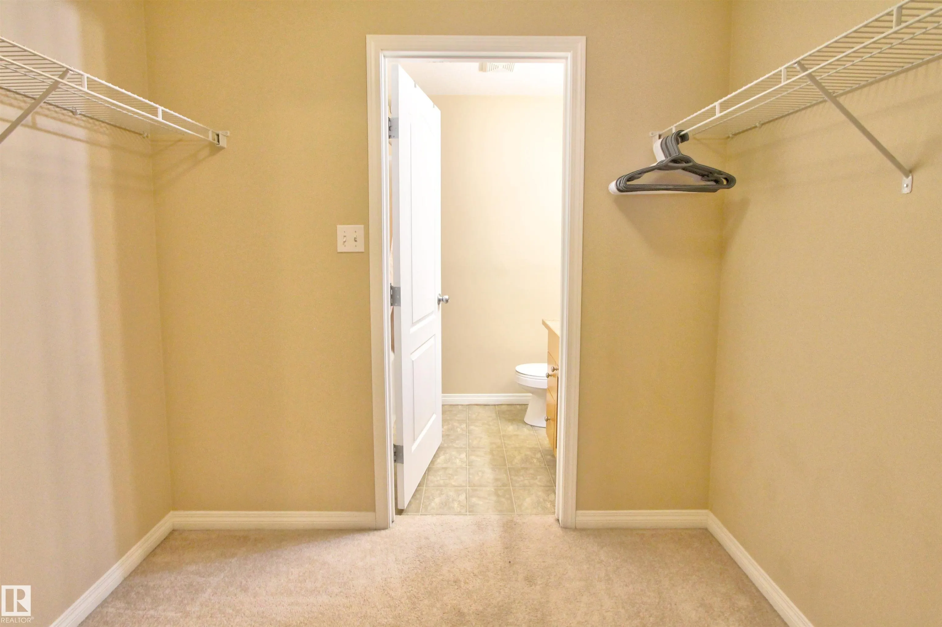 155 EDWARDS Drive