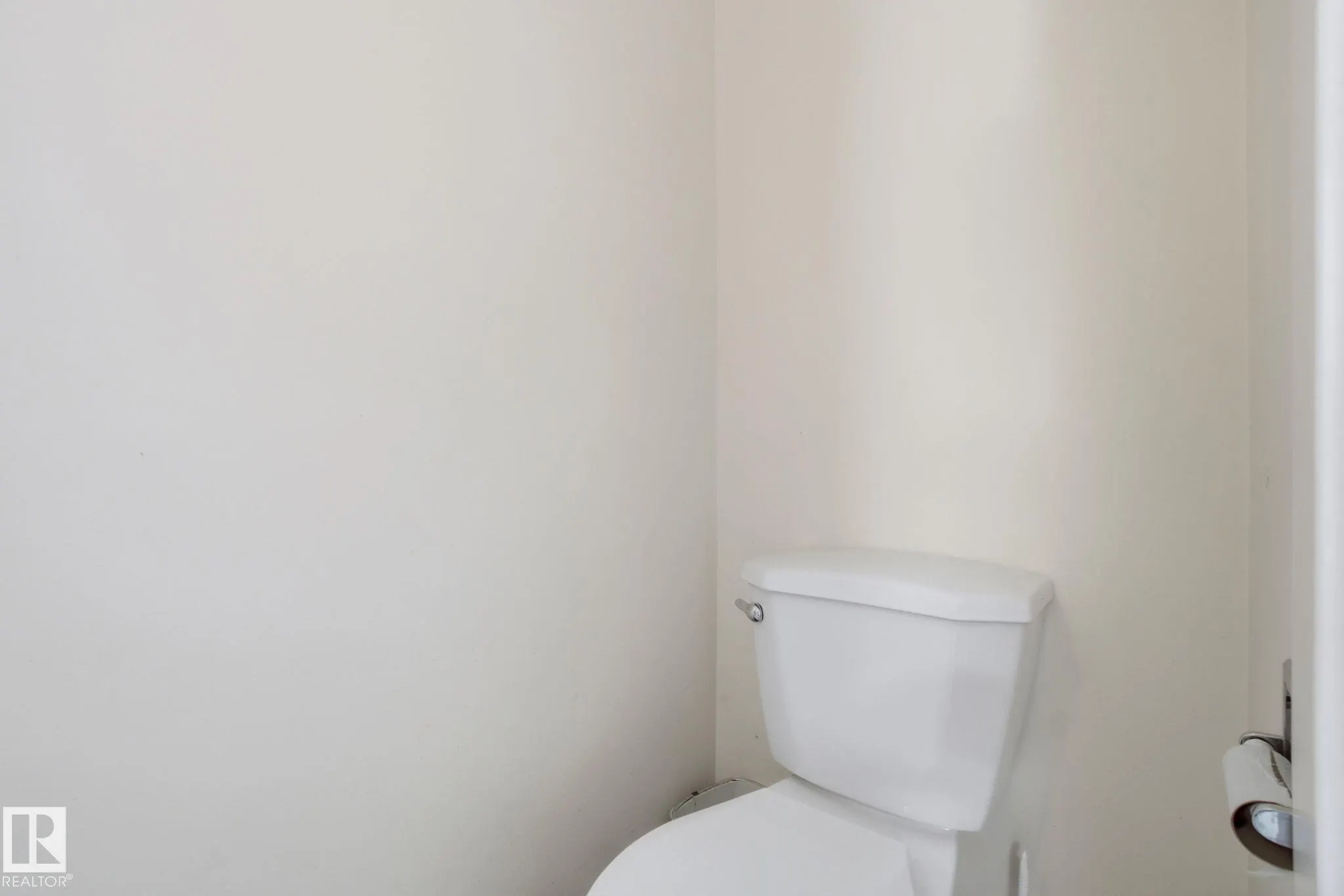 692 ABBOTTSFIELD Road