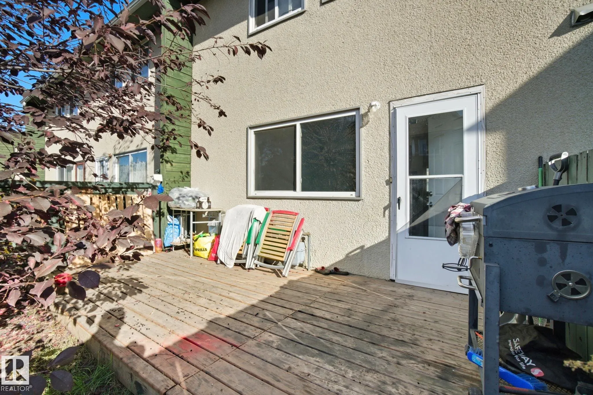 692 ABBOTTSFIELD Road