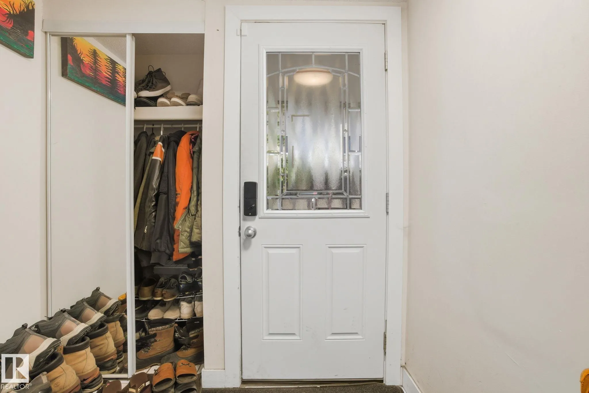 692 ABBOTTSFIELD Road