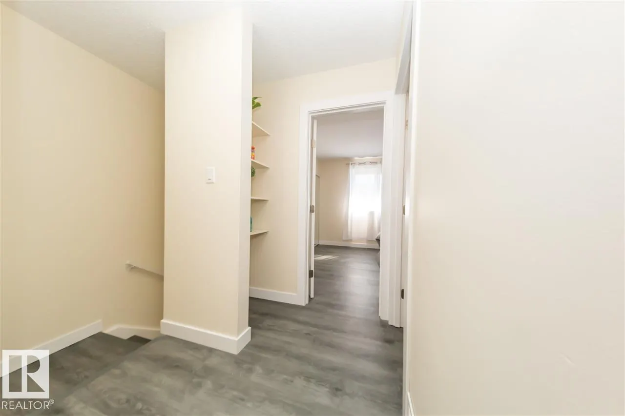 692 ABBOTTSFIELD Road