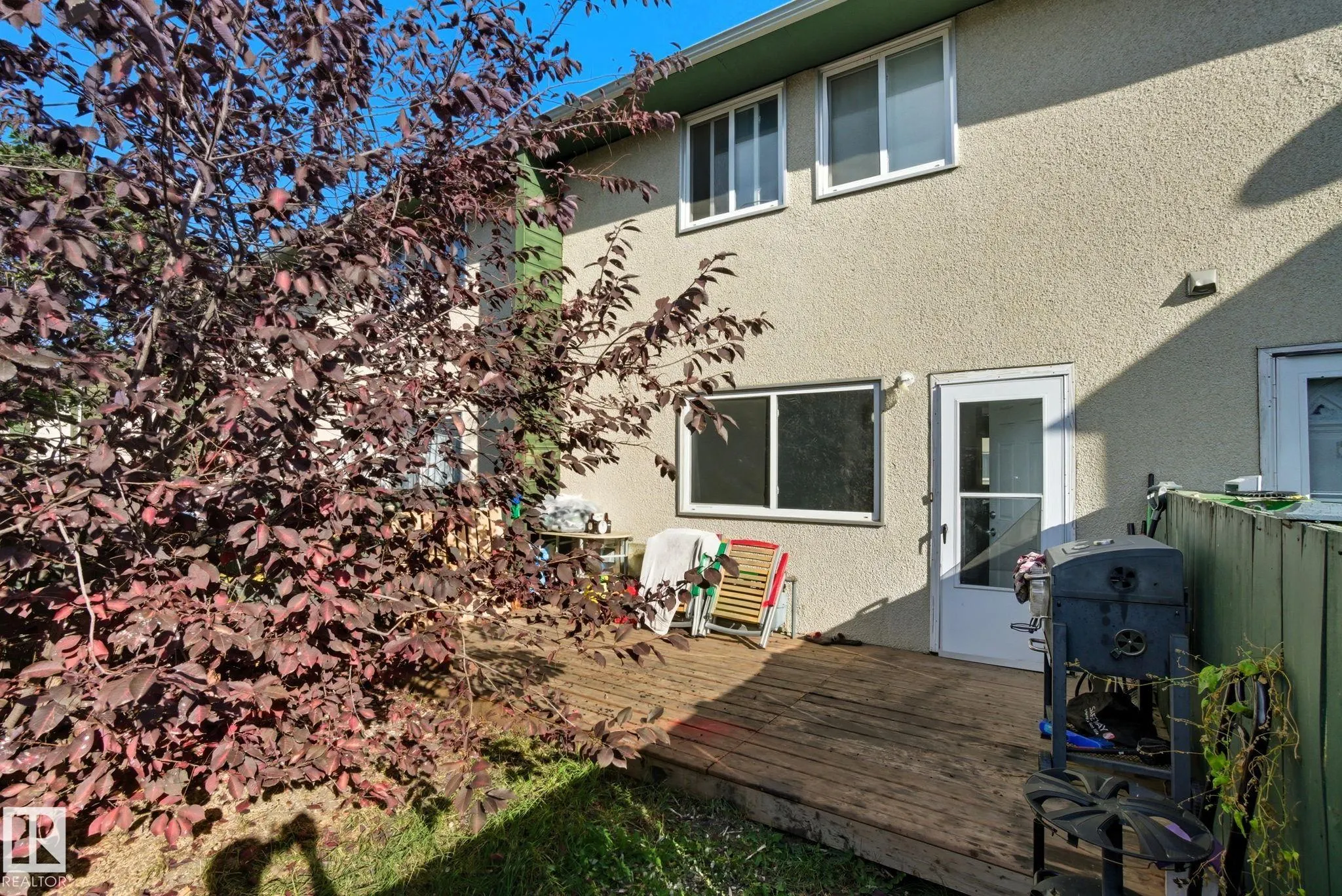 692 ABBOTTSFIELD Road