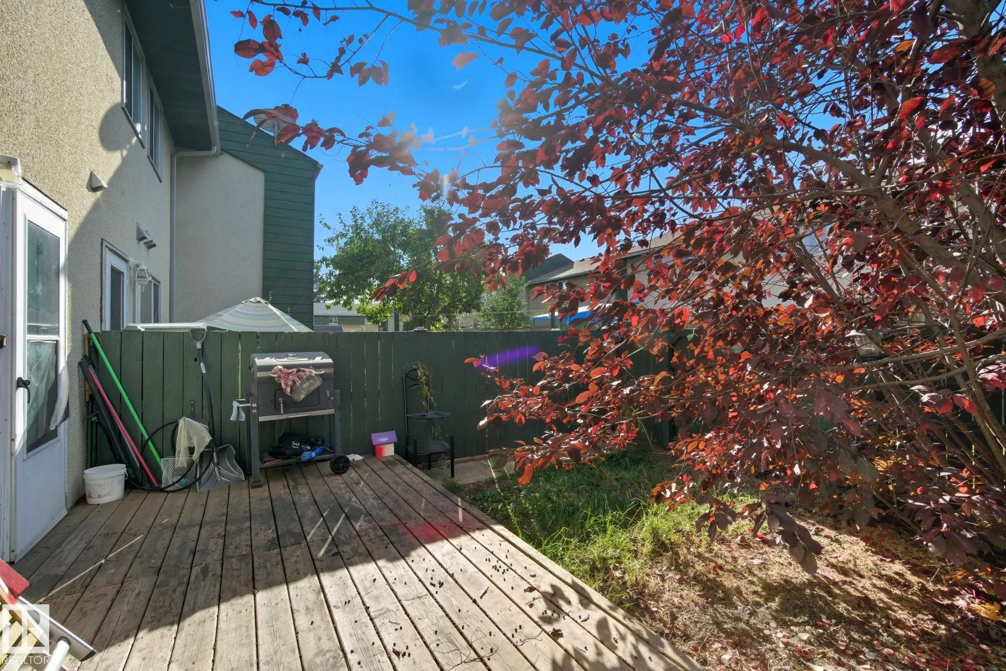 692 ABBOTTSFIELD Road