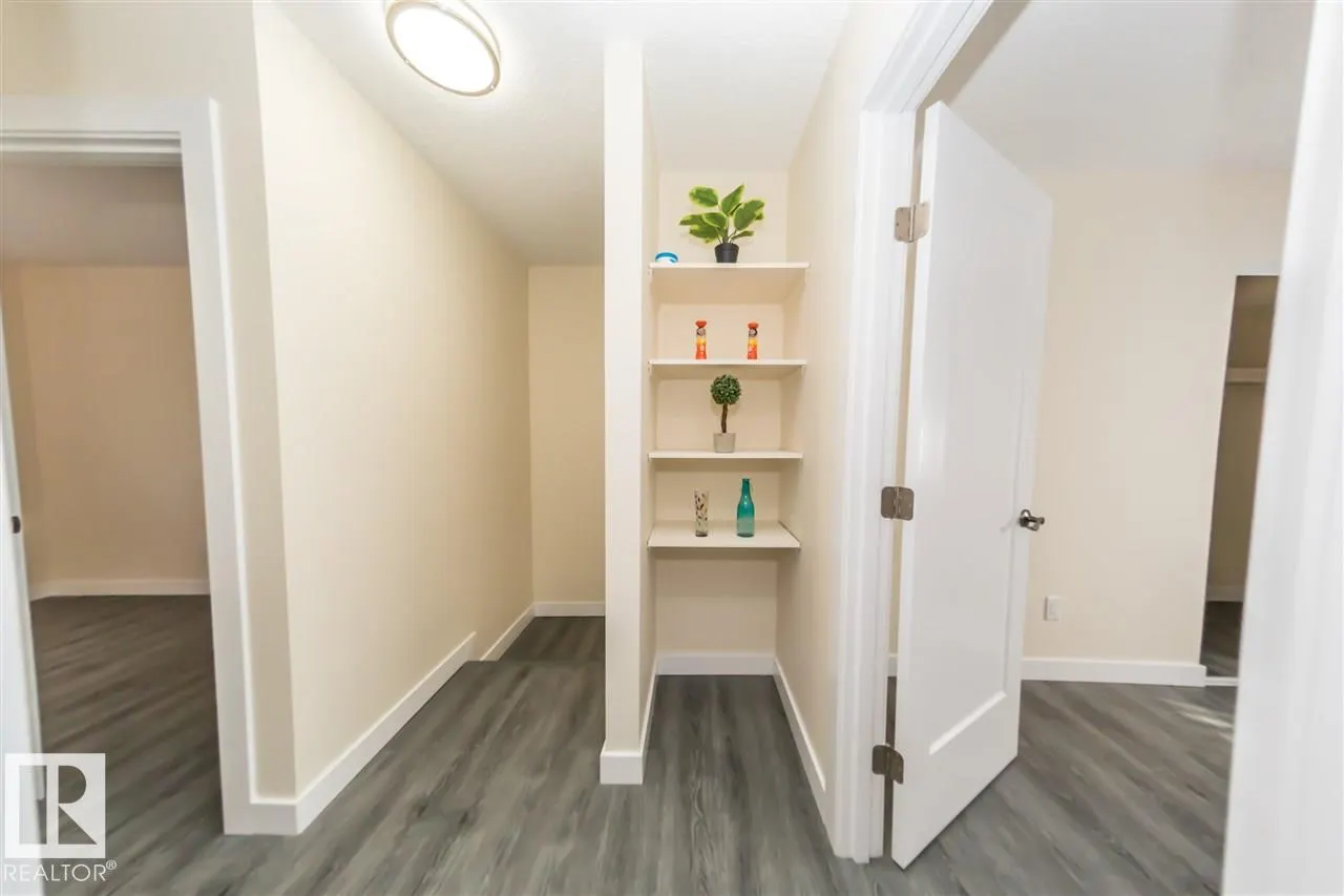 692 ABBOTTSFIELD Road