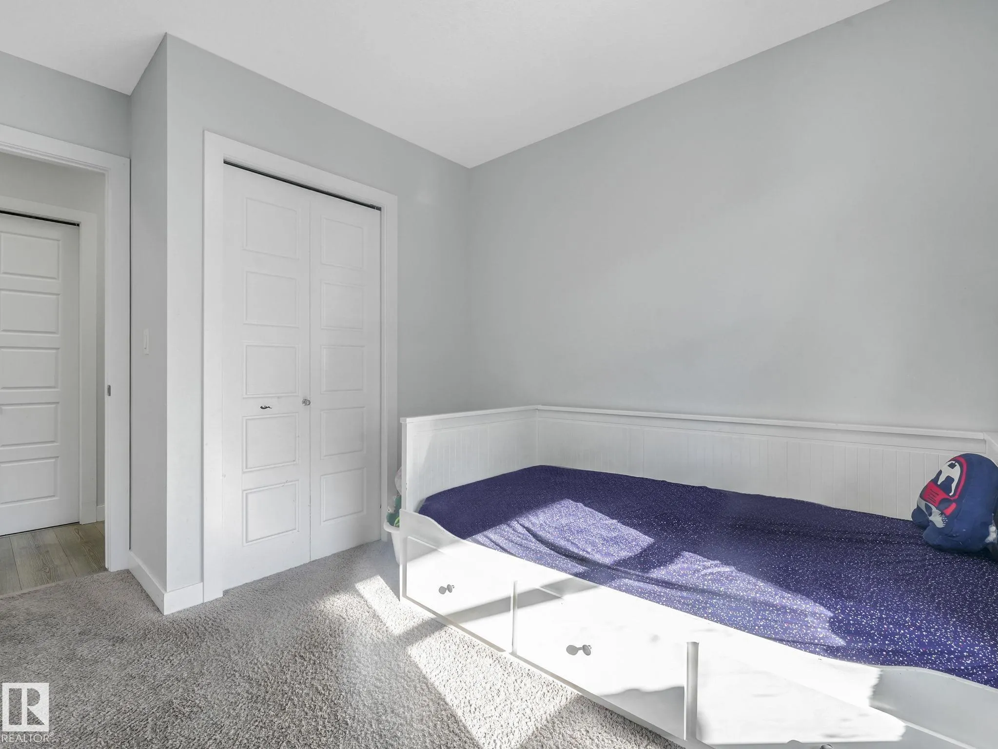 2588 ANDERSON Way